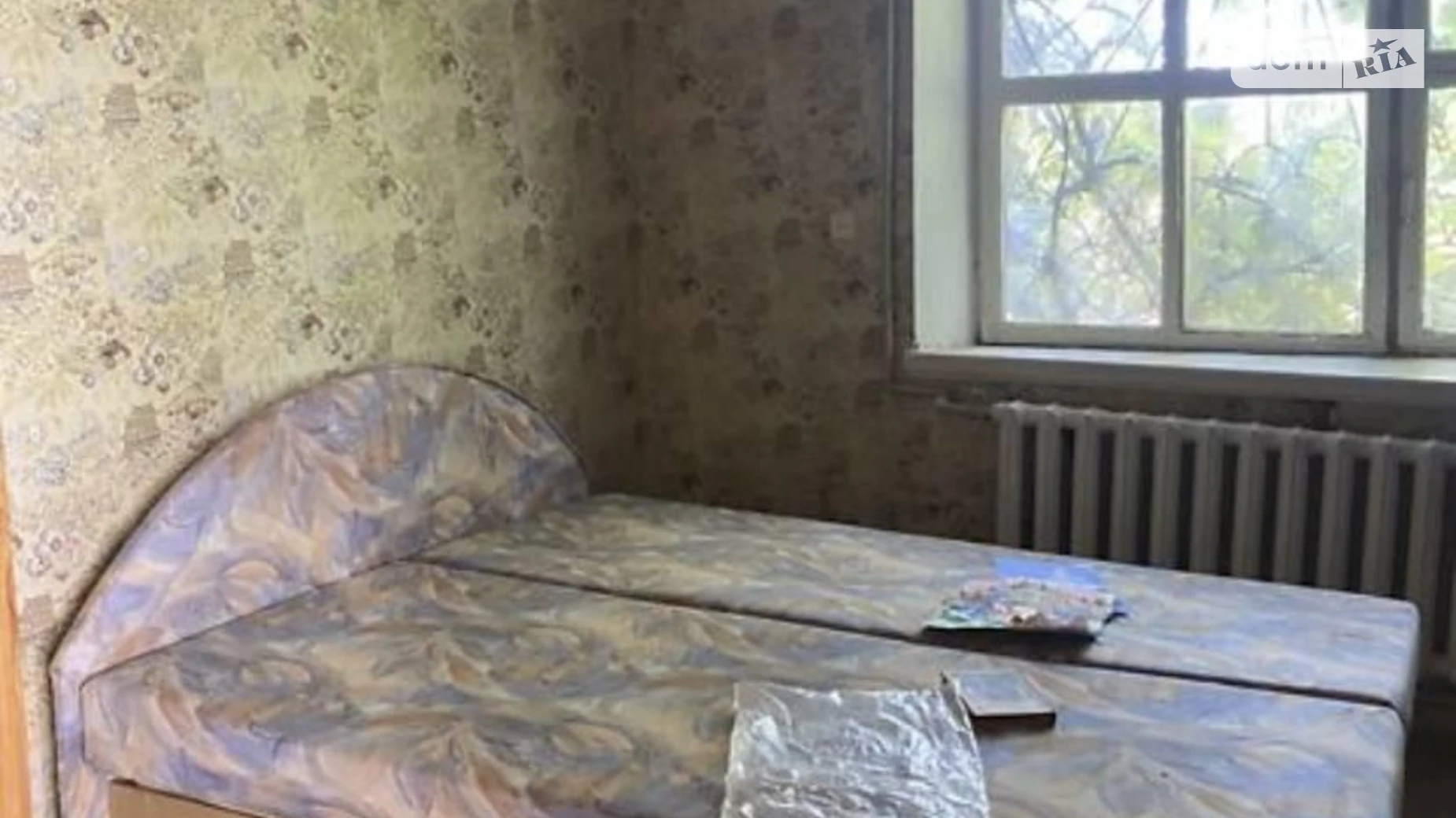 Продается одноэтажный дом 106 кв. м с гаражом, цена: 24000 $ - фото 4
