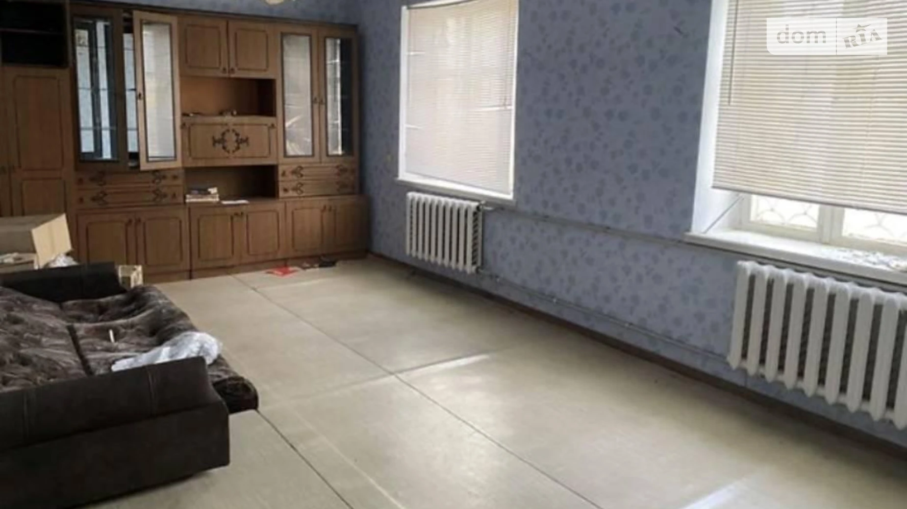 Продается одноэтажный дом 106 кв. м с гаражом, цена: 24000 $ - фото 5