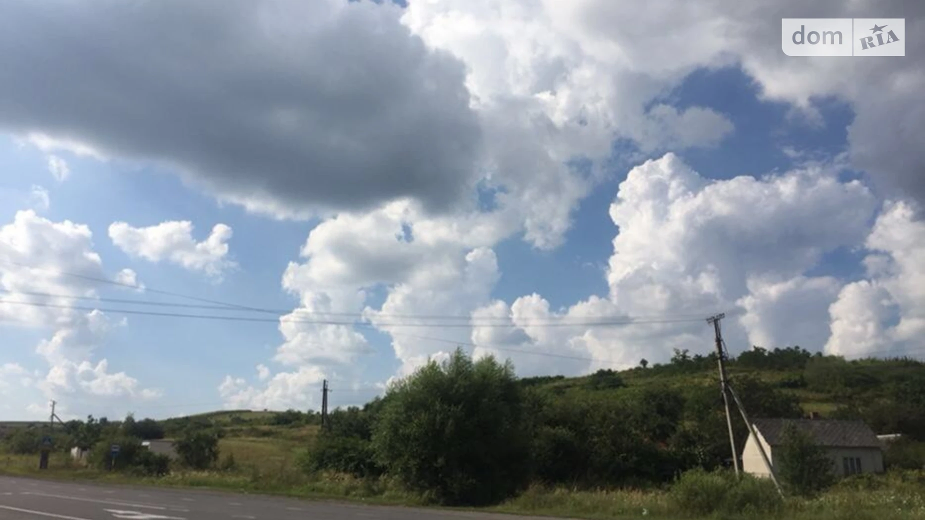 Продається земельна ділянка 0.9 соток у Закарпатській області, цена: 130000 $ - фото 3