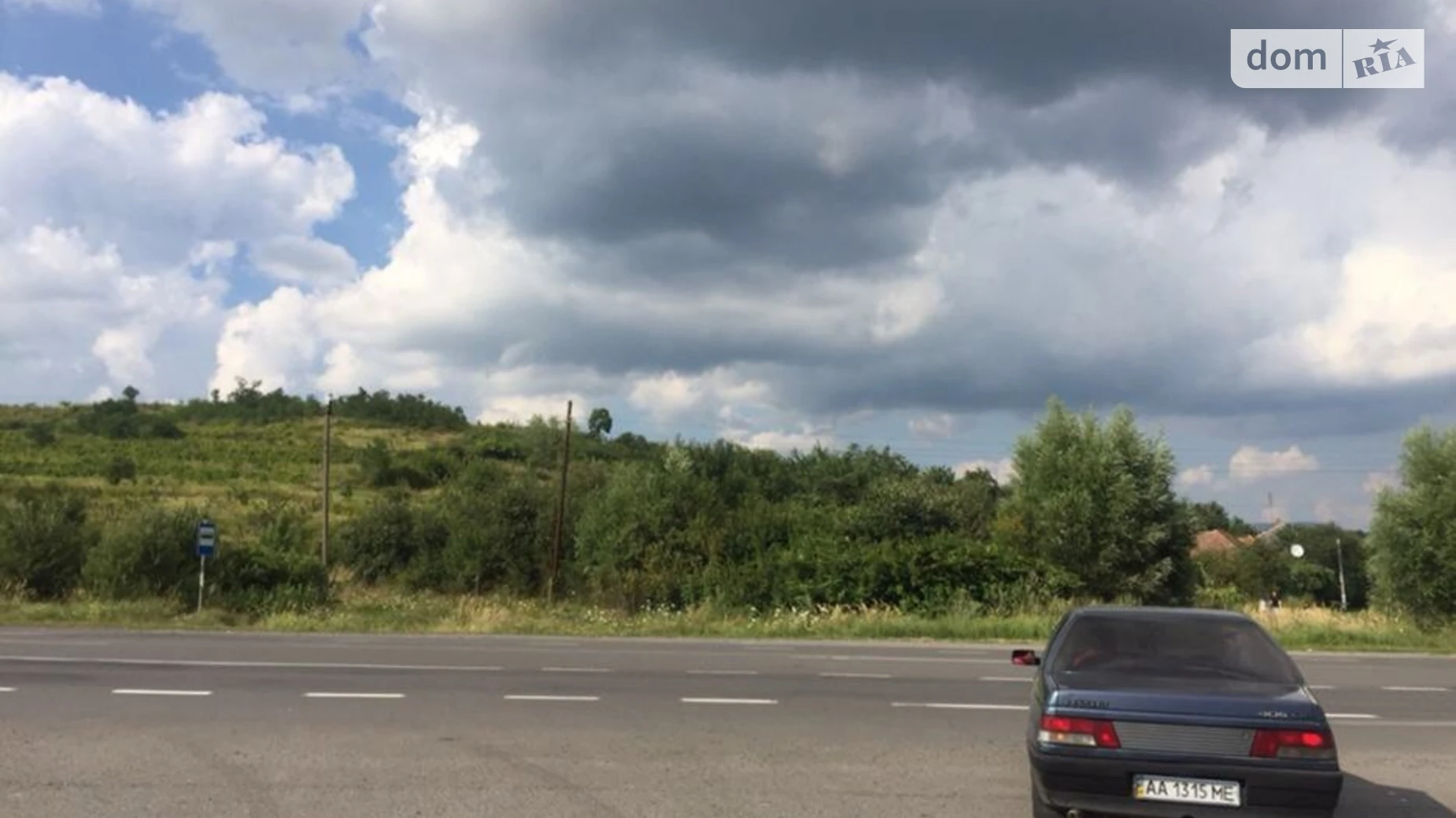 Продається земельна ділянка 0.9 соток у Закарпатській області, цена: 130000 $ - фото 4