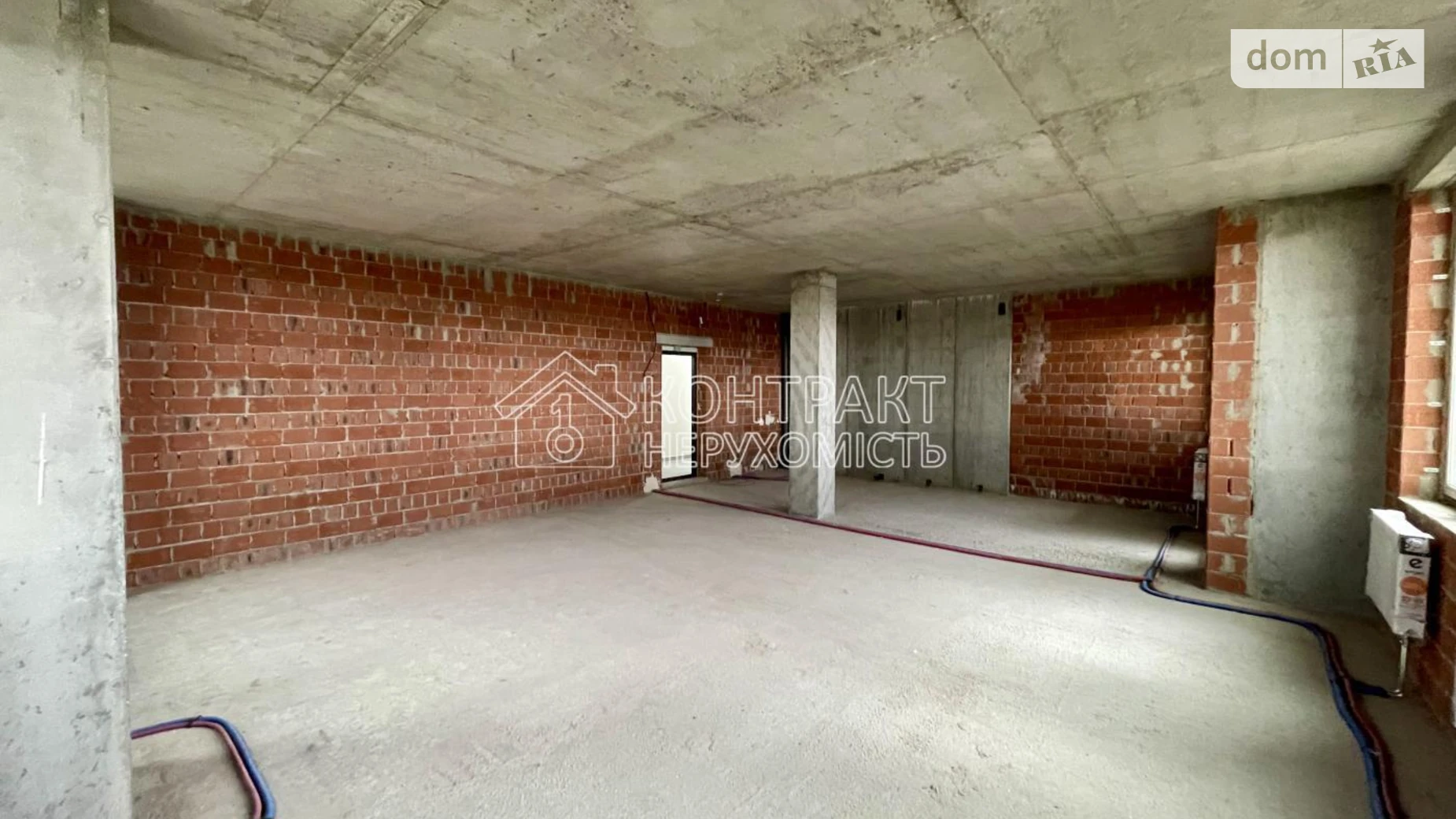 Продается 2-комнатная квартира 64 кв. м в Харькове, ул. Сокольницкая - фото 3