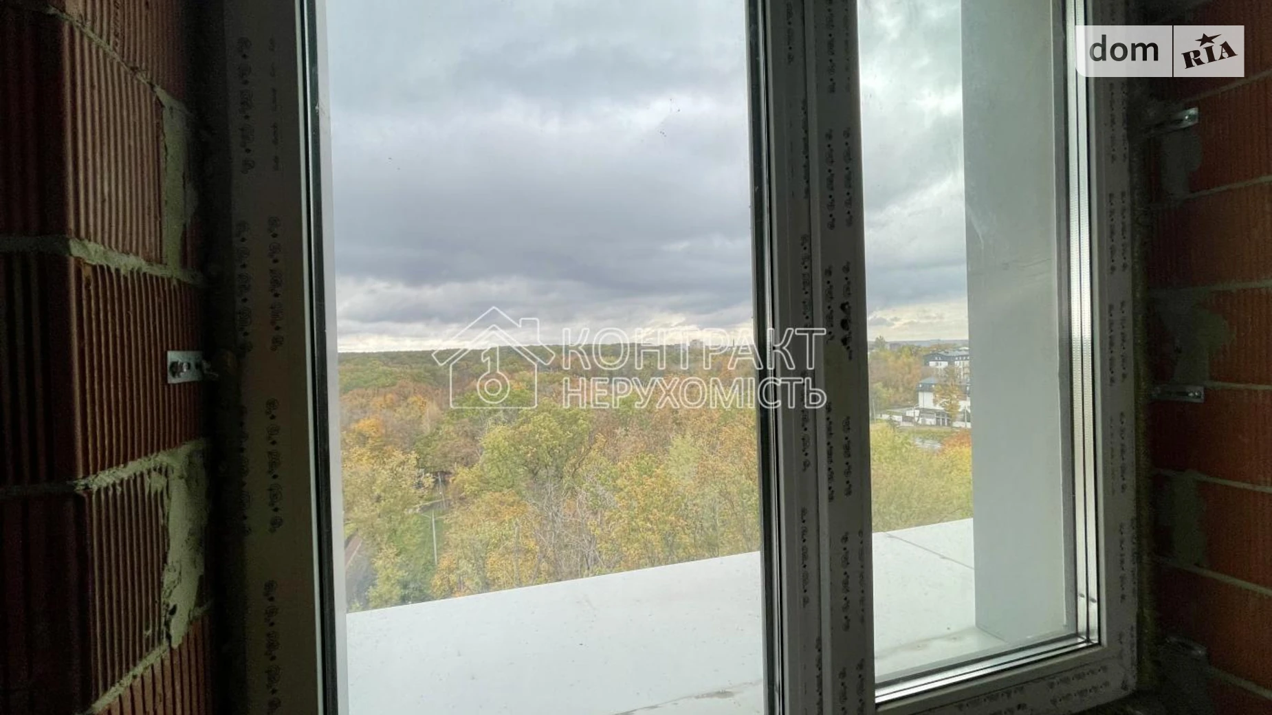 Продается 2-комнатная квартира 64 кв. м в Харькове, ул. Сокольницкая - фото 4