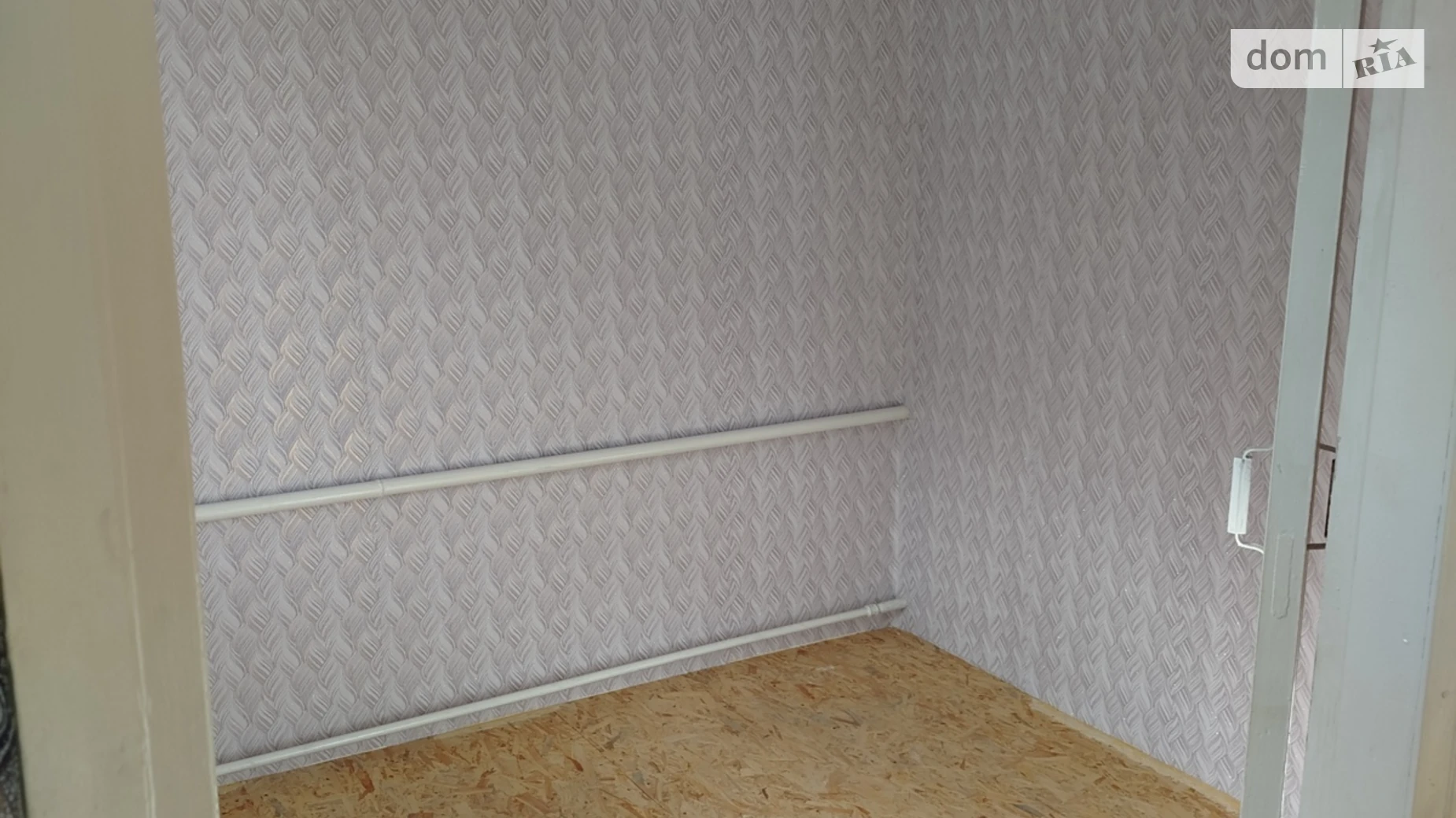 Продается одноэтажный дом 79.4 кв. м с балконом, цена: 40000 $ - фото 5