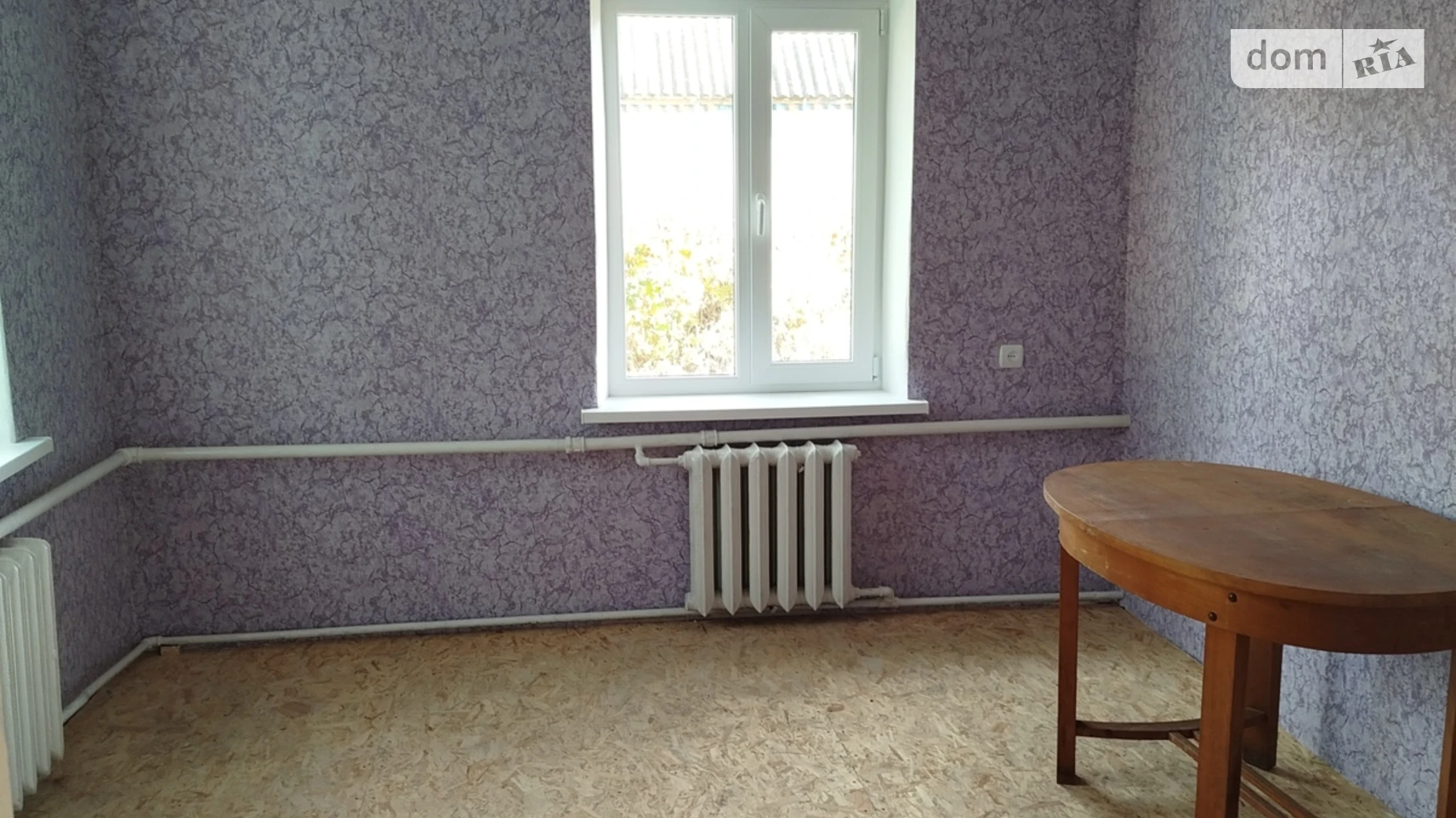 Продается одноэтажный дом 79.4 кв. м с балконом, цена: 40000 $ - фото 4