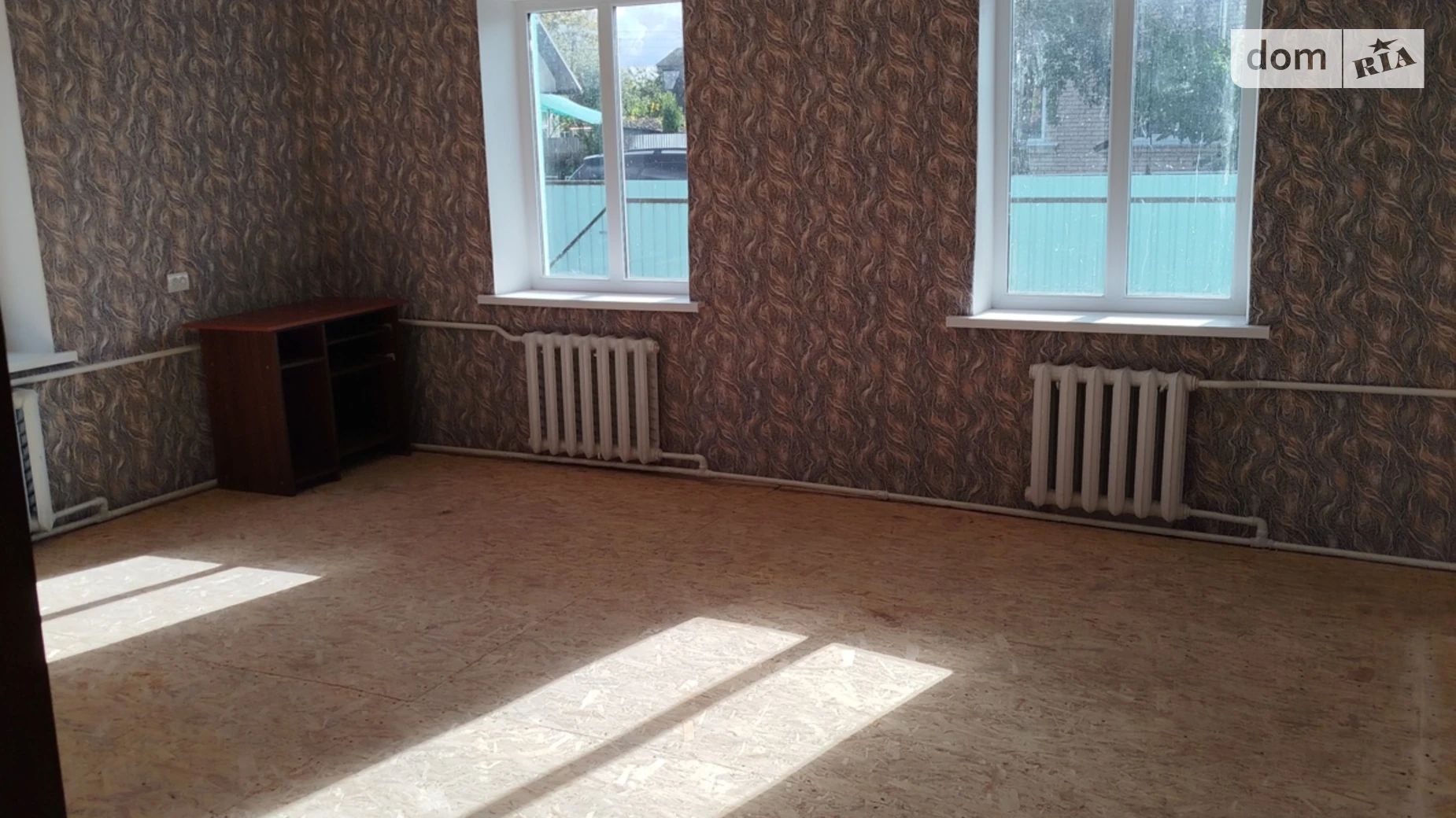 Продается одноэтажный дом 79.4 кв. м с балконом, цена: 40000 $ - фото 2