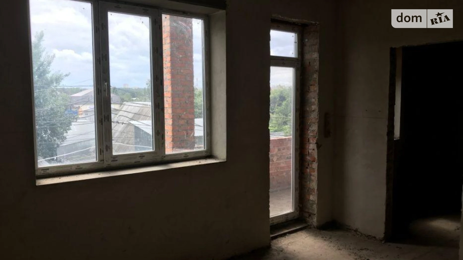 Продається частина будинку 315 кв. м з балконом, цена: 130000 $ - фото 2