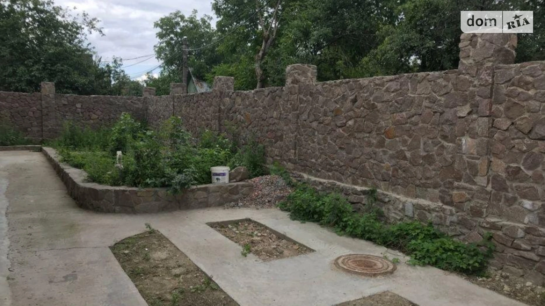 Продається частина будинку 315 кв. м з балконом, цена: 130000 $ - фото 4