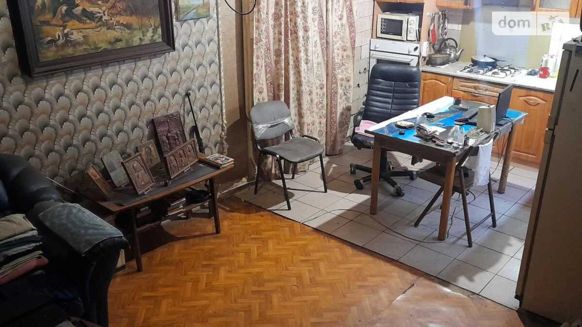 Продается дом на 2 этажа 350 кв. м с подвалом, цена: 95000 $ - фото 3