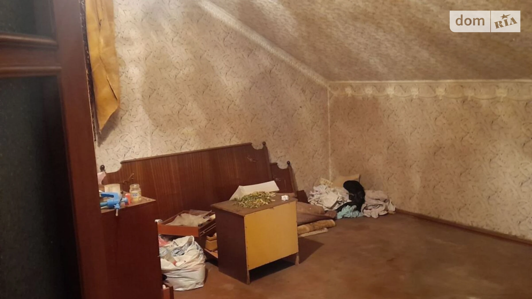 Продается дом на 2 этажа 350 кв. м с подвалом, цена: 95000 $ - фото 5