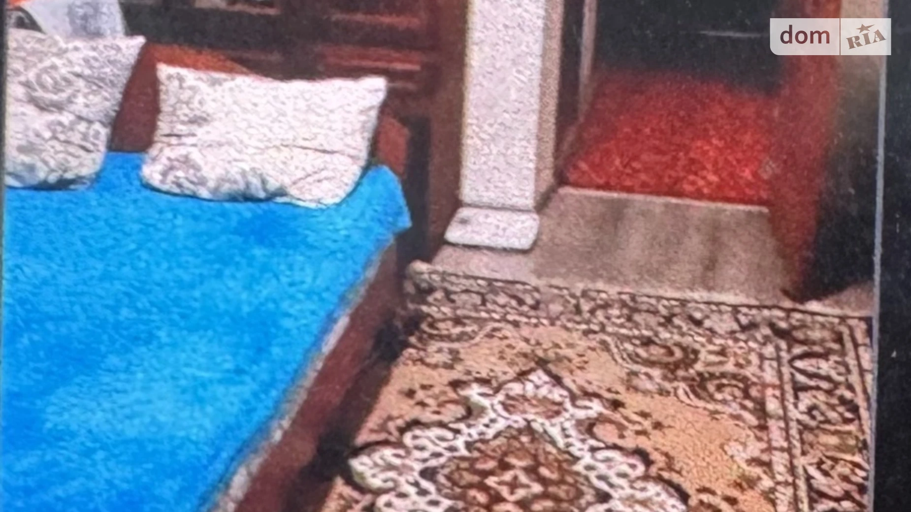 Сдается в аренду 2-комнатная квартира 45 кв. м в Виннице, ул. Киевская, 114 - фото 4