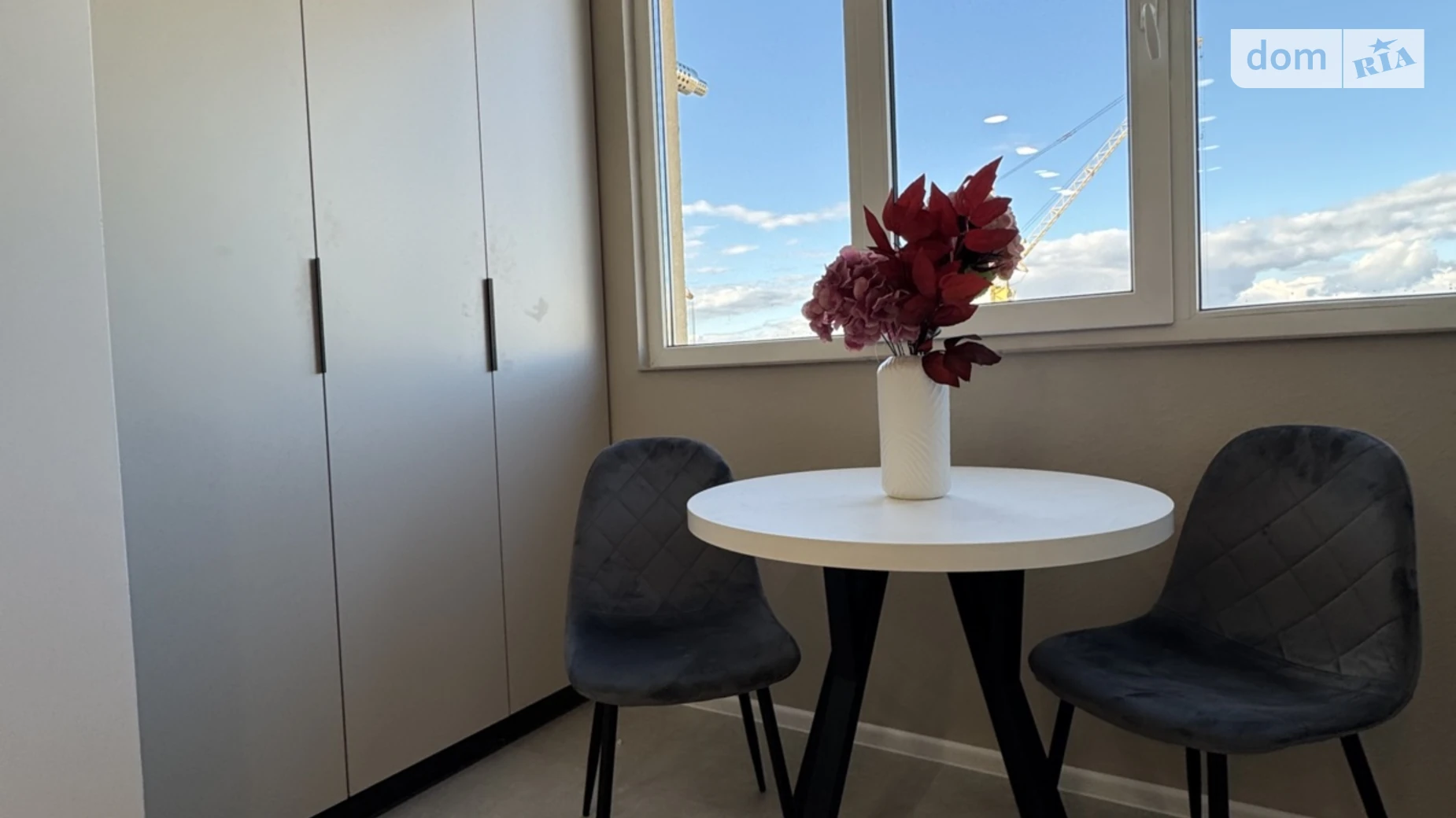 3-комнатная квартира 84 кв. м в Тернополе, ул. Ильенко - фото 4