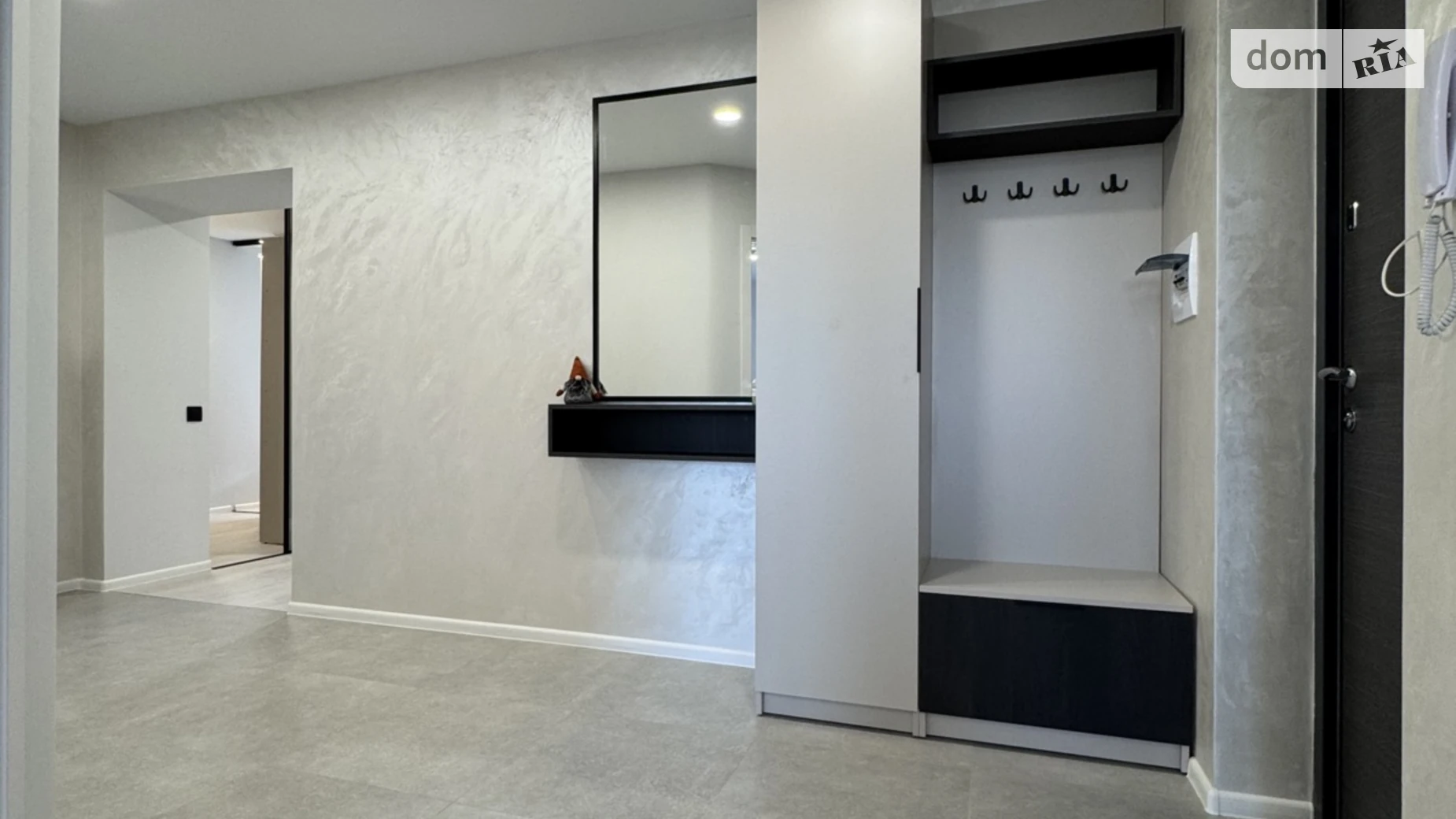 3-комнатная квартира 84 кв. м в Тернополе, ул. Ильенко - фото 5