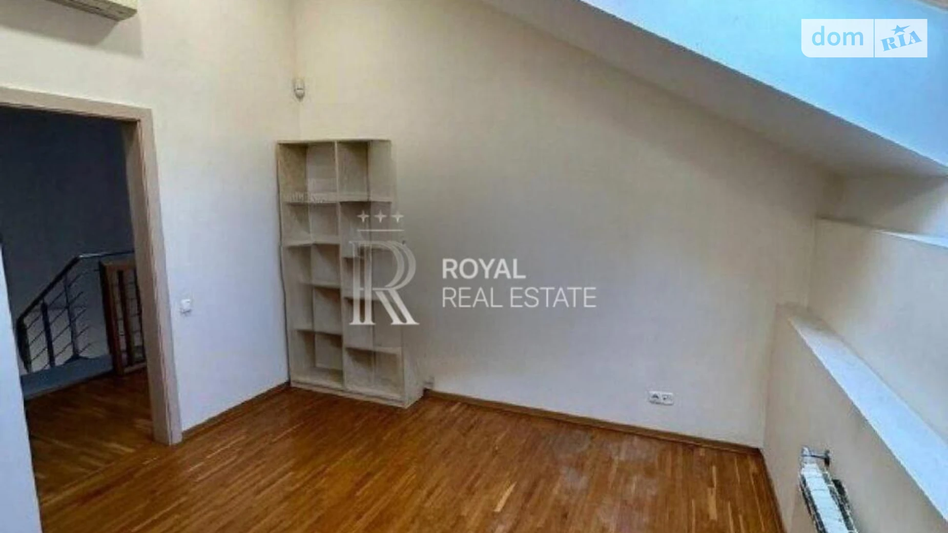 Сдается в аренду офис 150 кв. м в бизнес-центре, цена: 1900 $ - фото 4