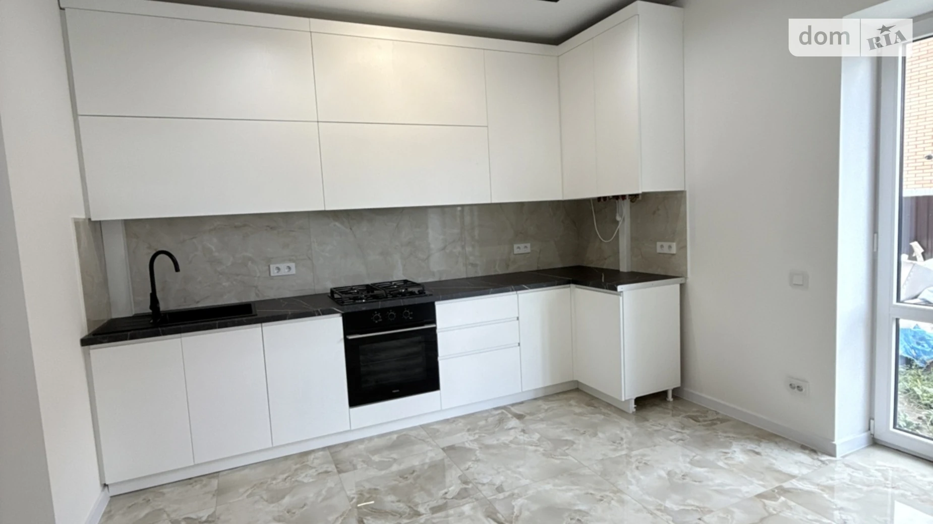 4-й тупик Стельмаха Агрономічне, цена: 129000 $ - фото 4