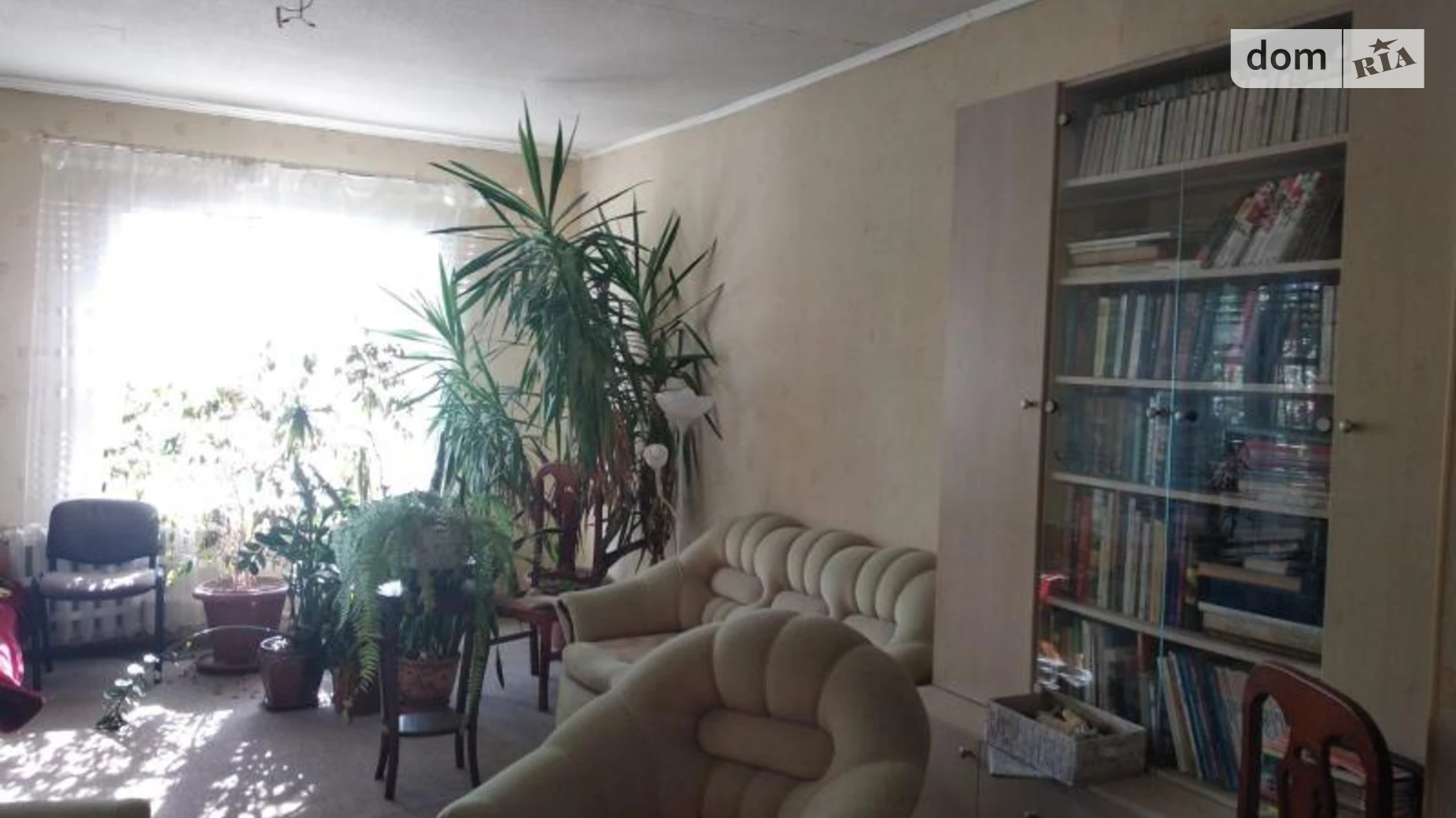 Продается одноэтажный дом 99 кв. м с верандой, цена: 70000 $ - фото 3