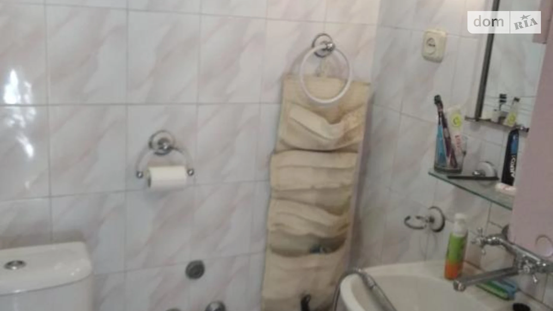 Продается одноэтажный дом 99 кв. м с верандой, цена: 70000 $ - фото 5