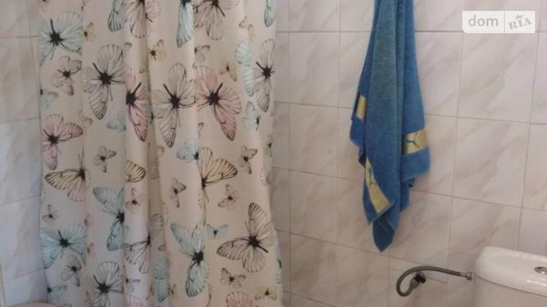 Продается одноэтажный дом 99 кв. м с верандой, цена: 70000 $ - фото 4