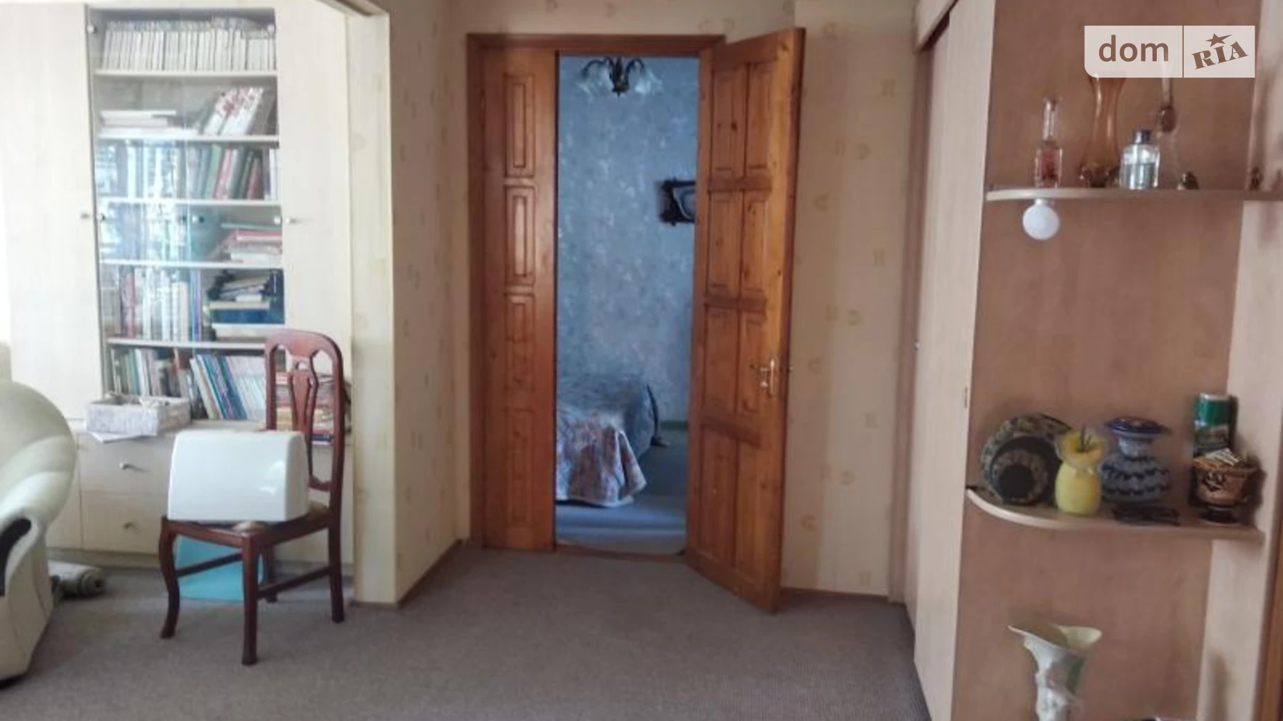 Продается одноэтажный дом 99 кв. м с верандой, цена: 70000 $ - фото 2