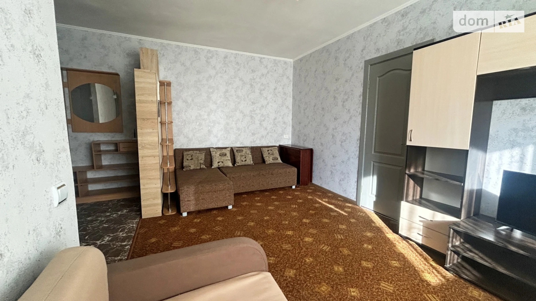 Продается 2-комнатная квартира 44.1 кв. м в Чернигове, ул. Александра Довженко(Толстого), 120 - фото 3