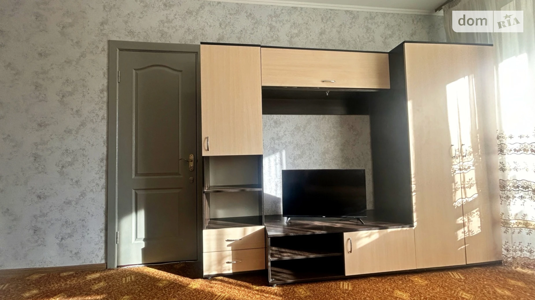 Продается 2-комнатная квартира 44.1 кв. м в Чернигове, ул. Александра Довженко(Толстого), 120 - фото 4