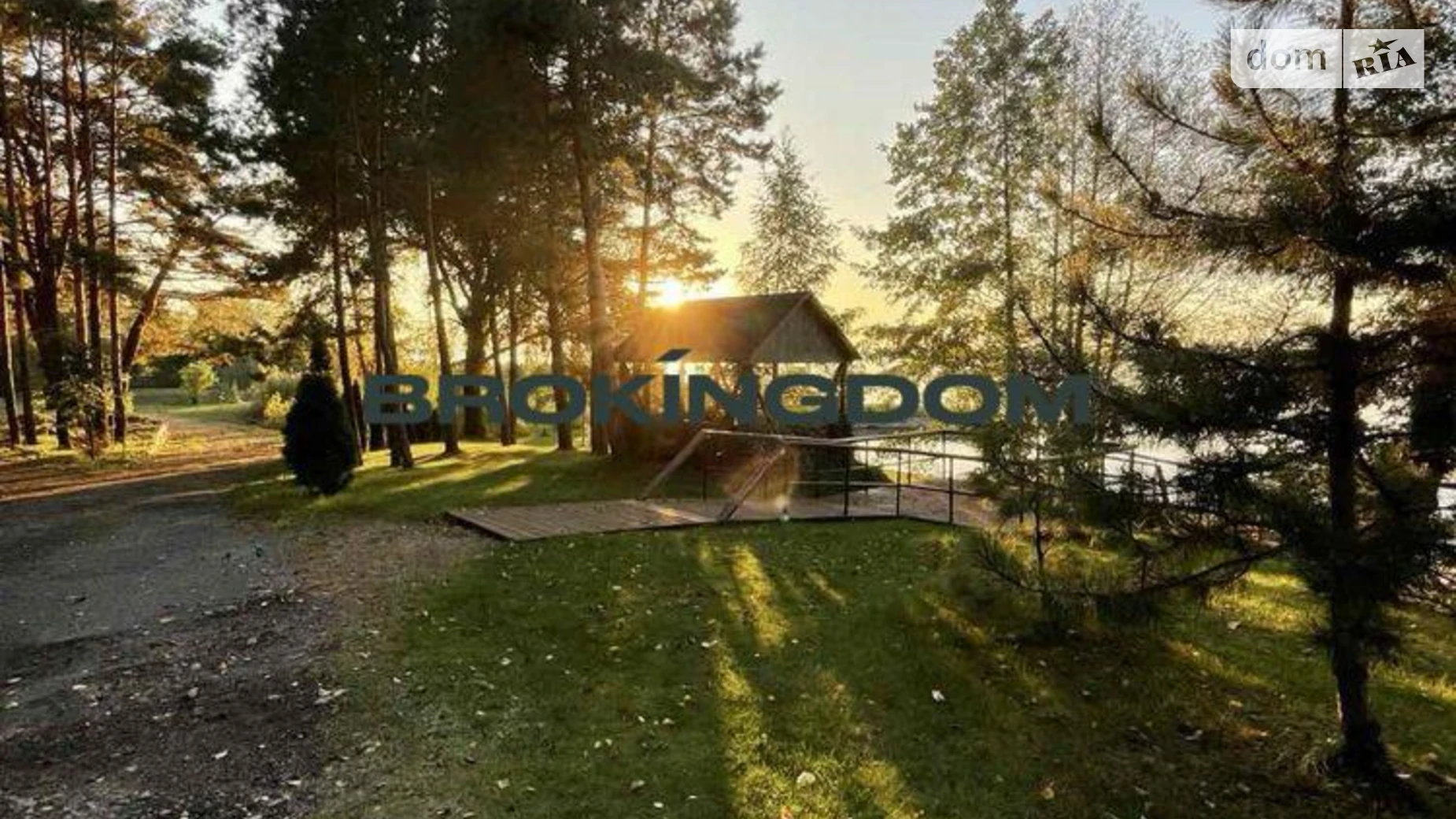 Продается дом на 2 этажа 131.1 кв. м с мансардой, цена: 290000 $ - фото 5