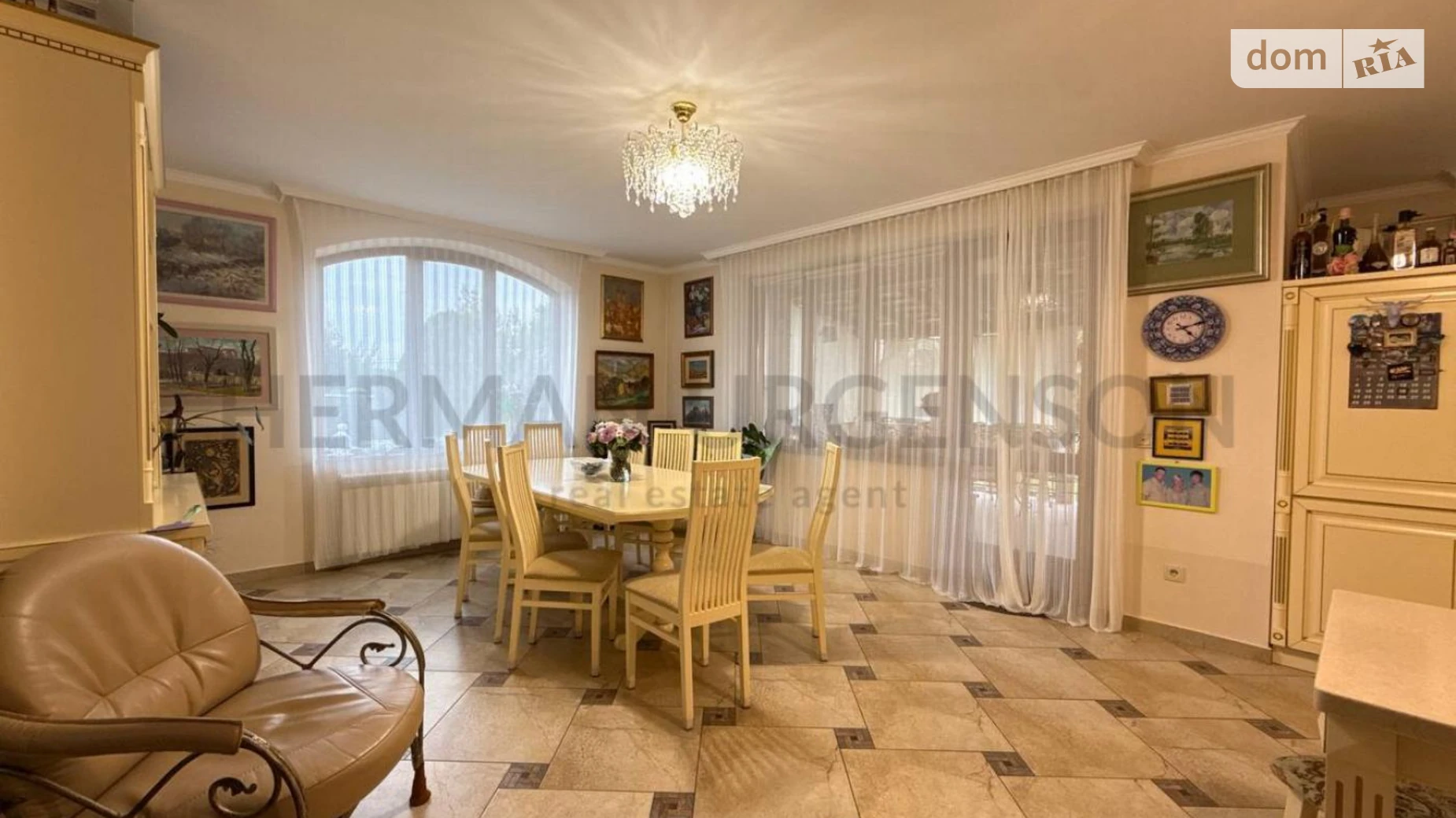 ул. Иршавская Баранинцы, цена: 340000 $ - фото 4