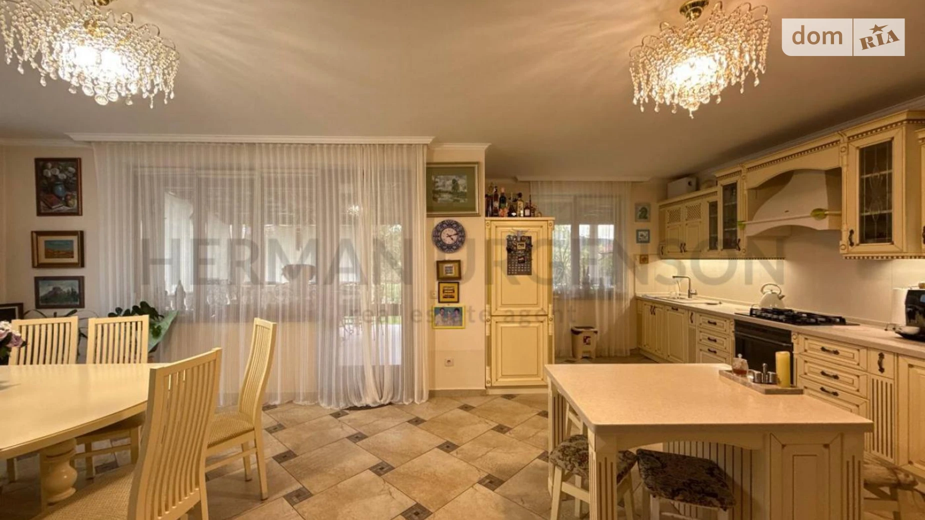 ул. Иршавская Баранинцы, цена: 340000 $ - фото 5