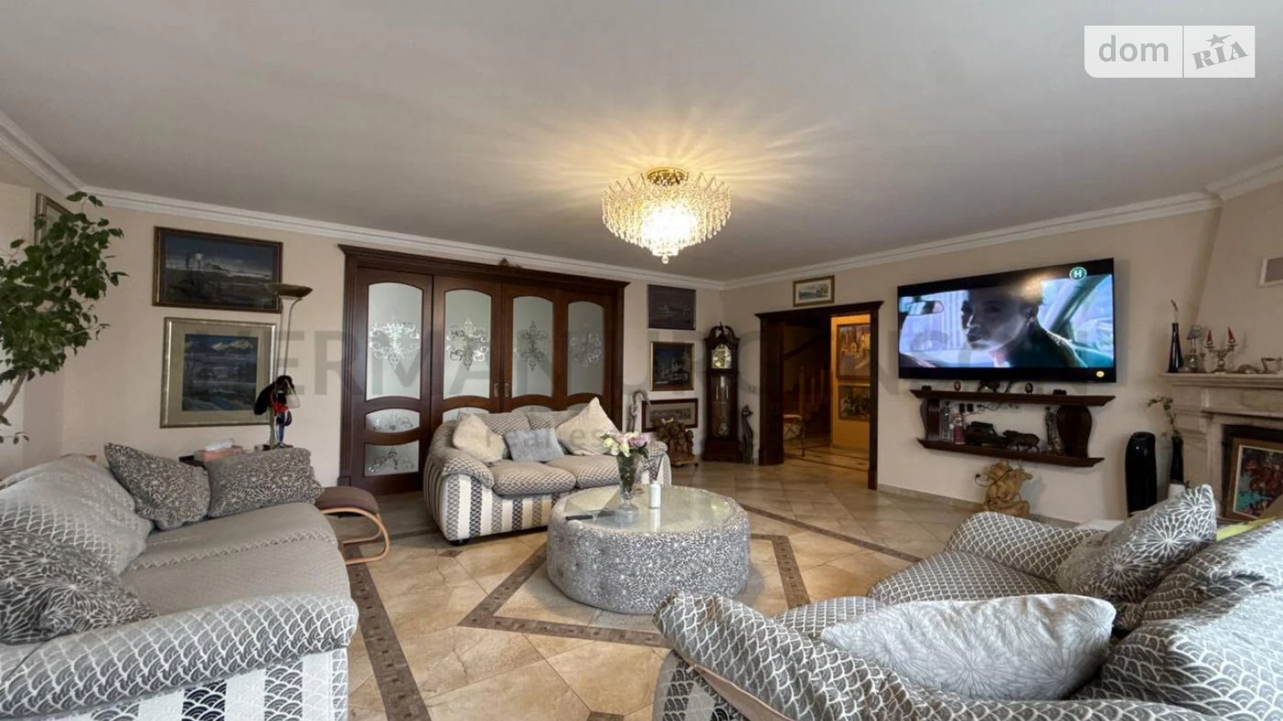 ул. Иршавская Баранинцы, цена: 340000 $ - фото 2