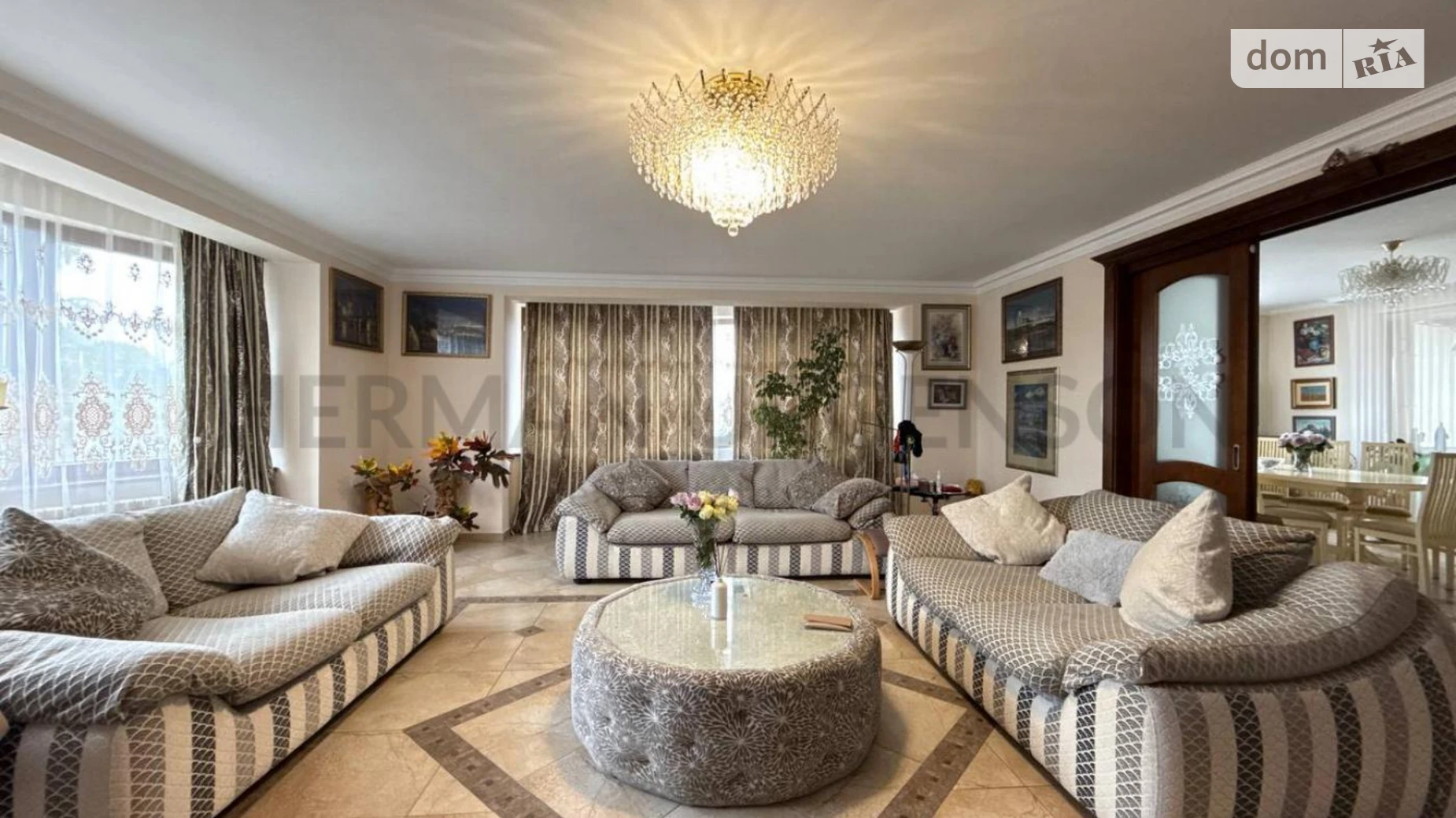 ул. Иршавская Баранинцы, цена: 340000 $ - фото 3