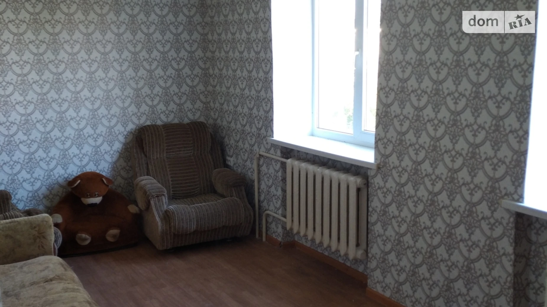 Продается 2-комнатная квартира 52 кв. м в Днепре, ул. Артековская, 27 - фото 3