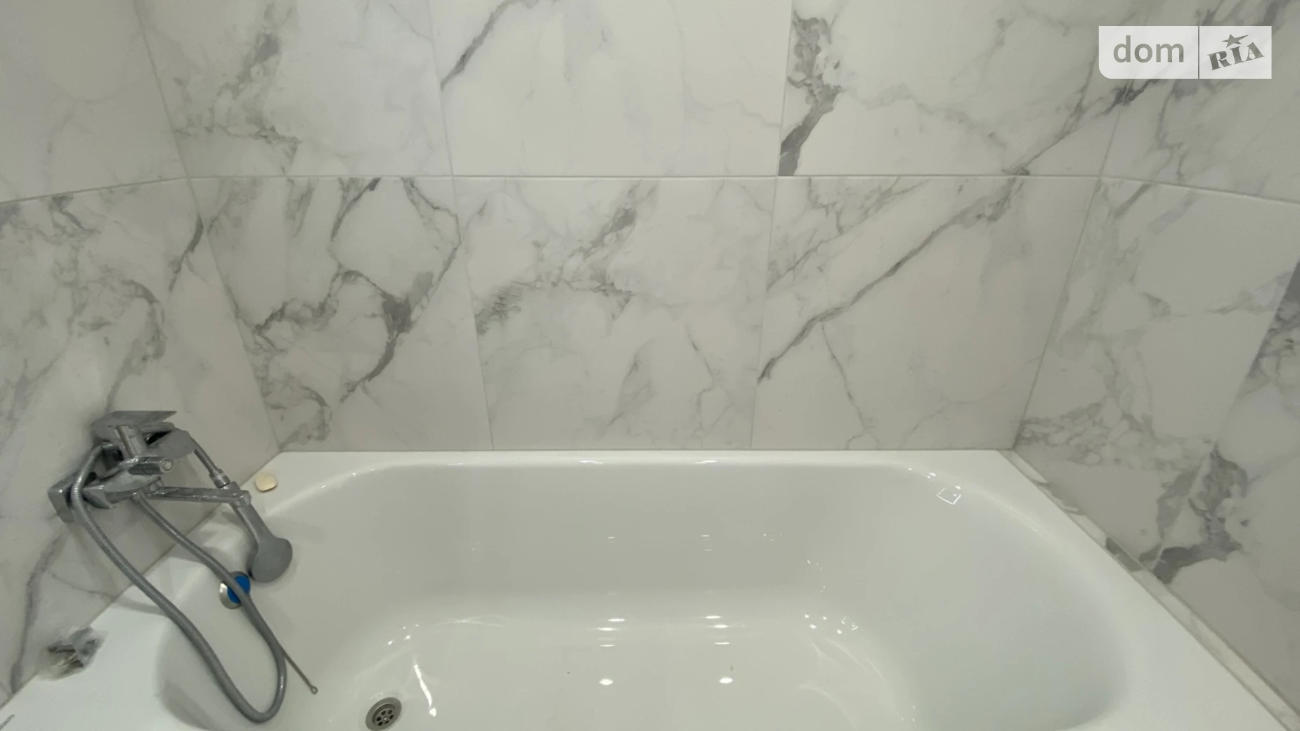 Продается 1-комнатная квартира 43 кв. м в Виннице, Немировское шоссе, 94 - фото 5