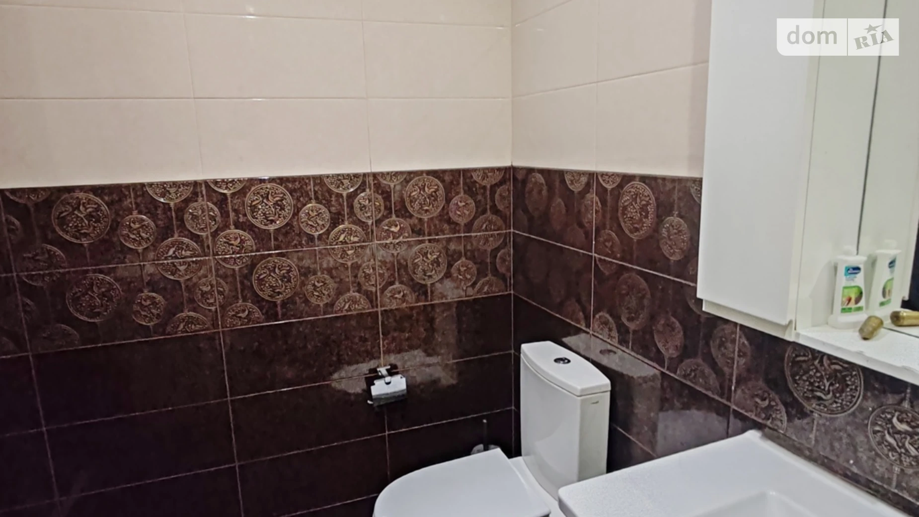 Продается 2-комнатная квартира 57 кв. м в Виннице, ул. Марии Примаченко(Покрышкина), 8З - фото 3