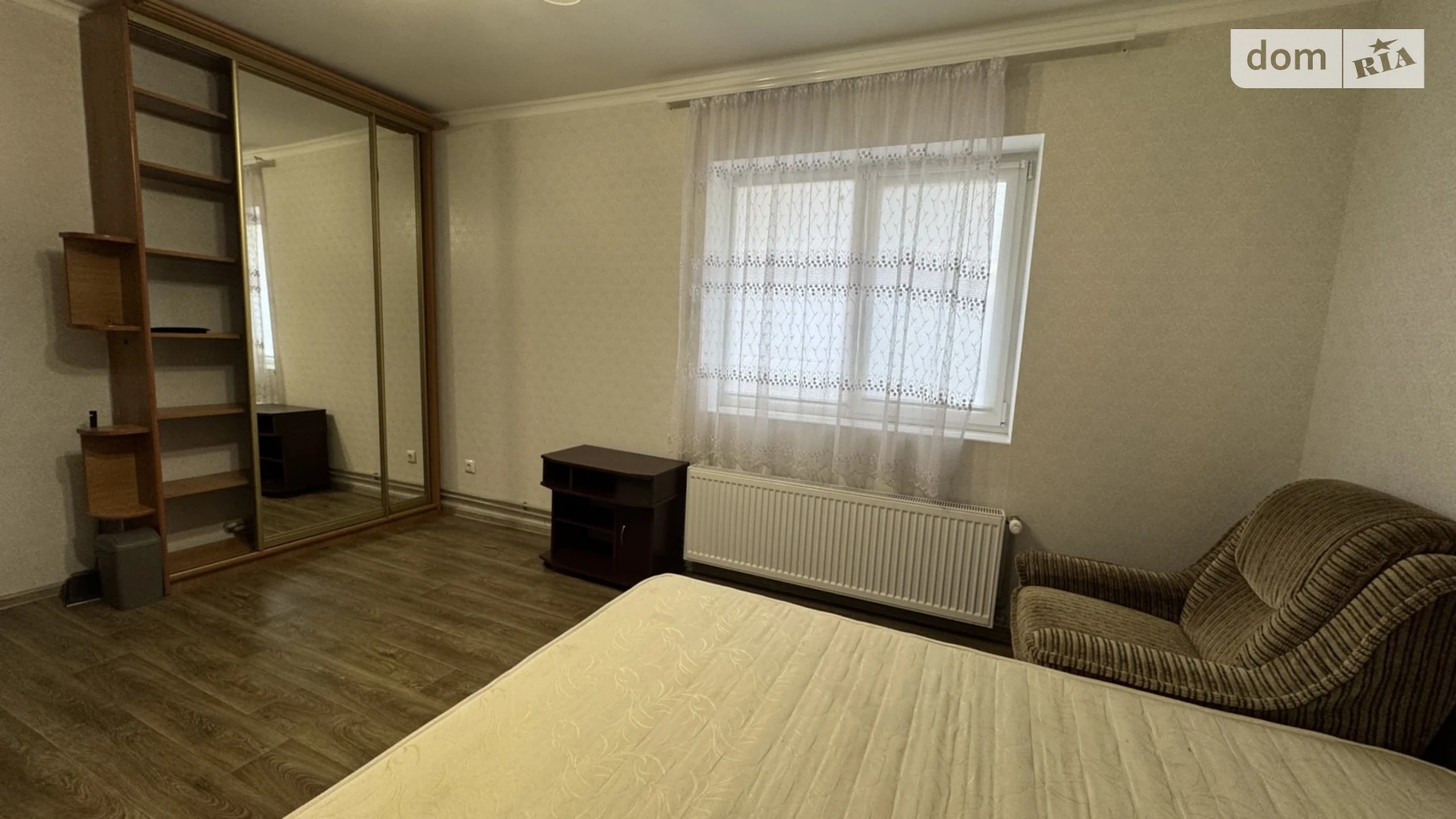 Сдается в аренду комната 20 кв. м в Хмельницком, цена: 5000 грн - фото 2