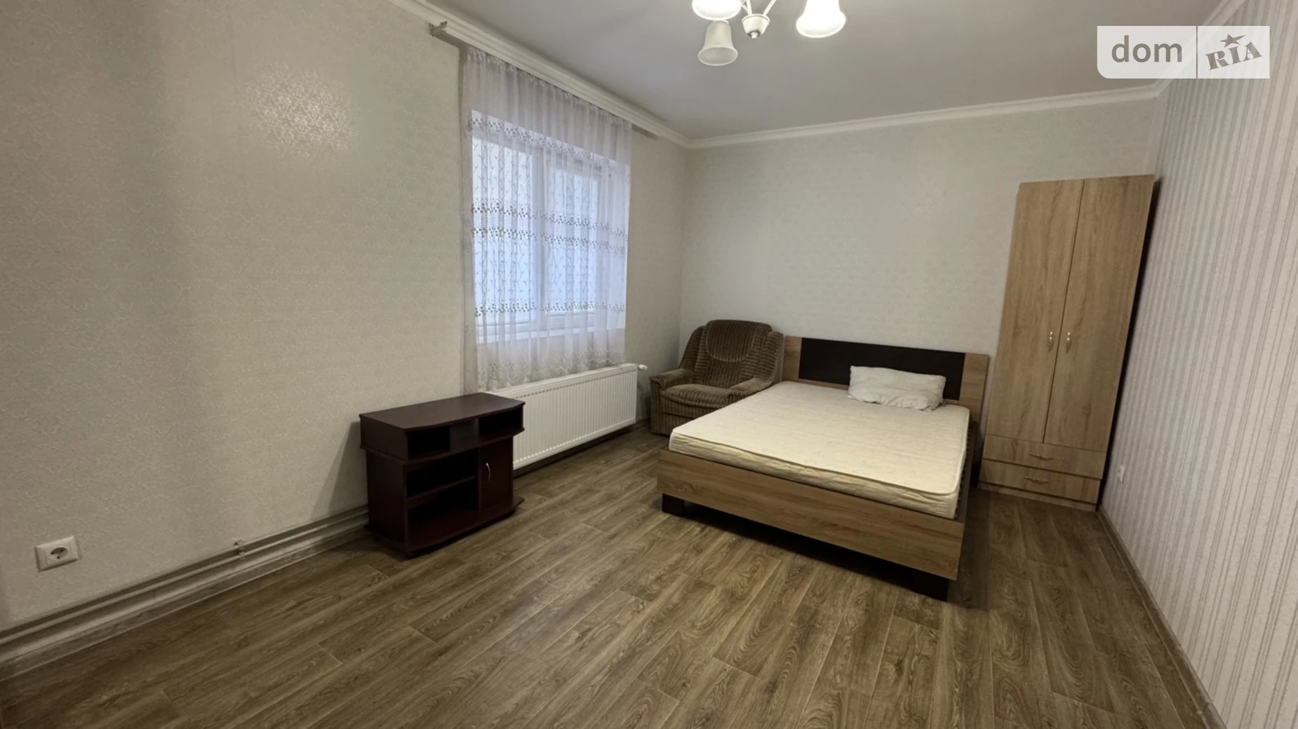 Сдается в аренду комната 20 кв. м в Хмельницком, цена: 5000 грн - фото 3