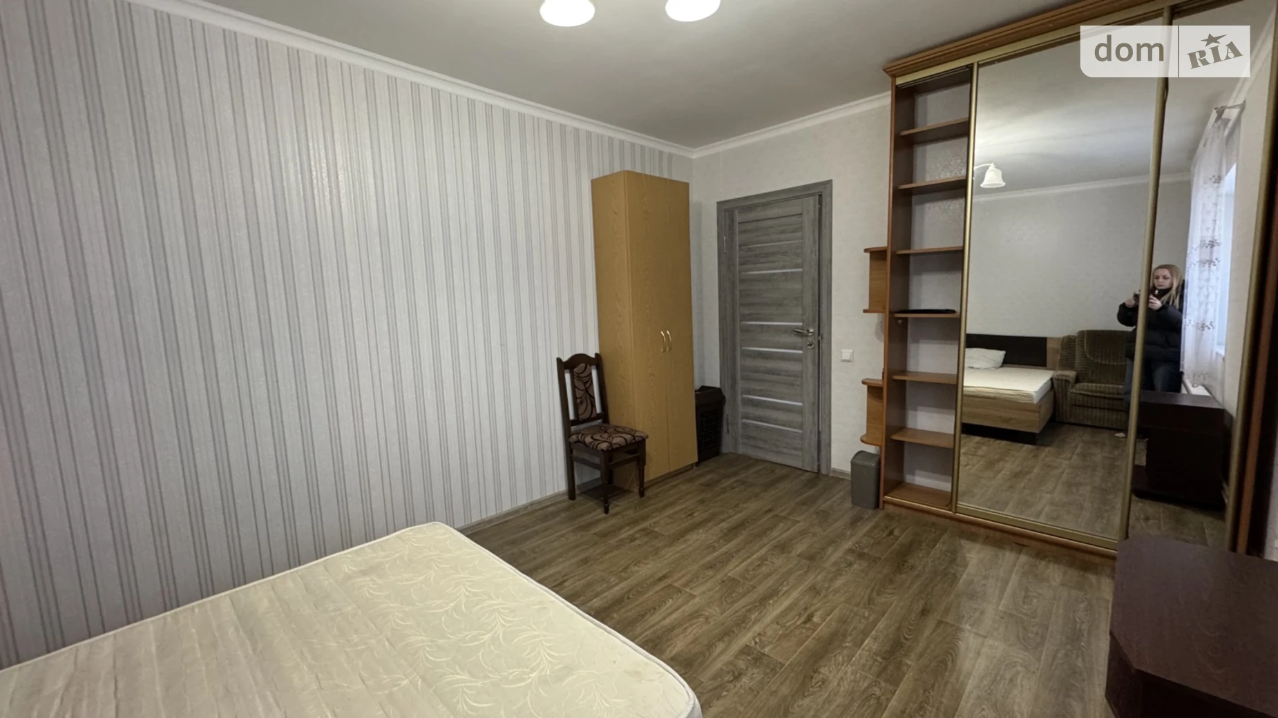 Сдается в аренду комната 20 кв. м в Хмельницком, цена: 5000 грн - фото 4