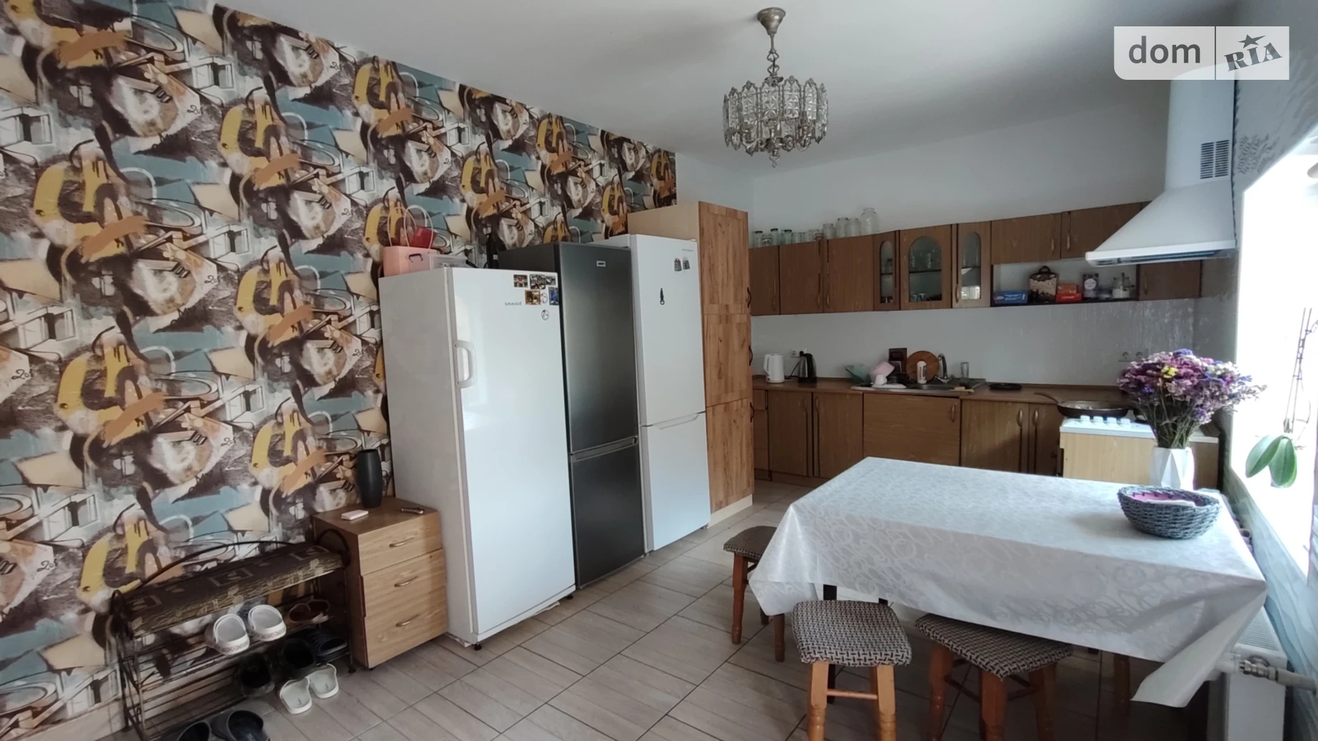 Сдается в аренду комната 20 кв. м в Хмельницком, цена: 5000 грн - фото 5