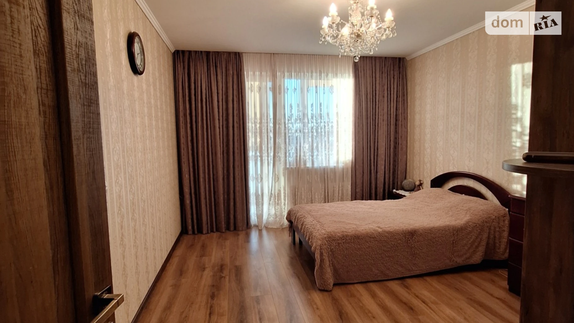 Продается 2-комнатная квартира 90.8 кв. м в Одессе, ул. Алексея Вадатурского(Маршала Малиновского), 16Б - фото 5