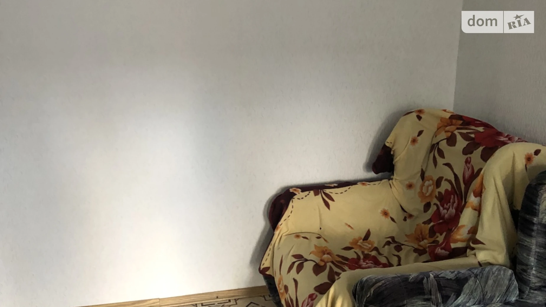 Сдается в аренду 2-комнатная квартира 48 кв. м в Киеве, ул. Ивана Выговского(Маршала Гречко), 12В - фото 3