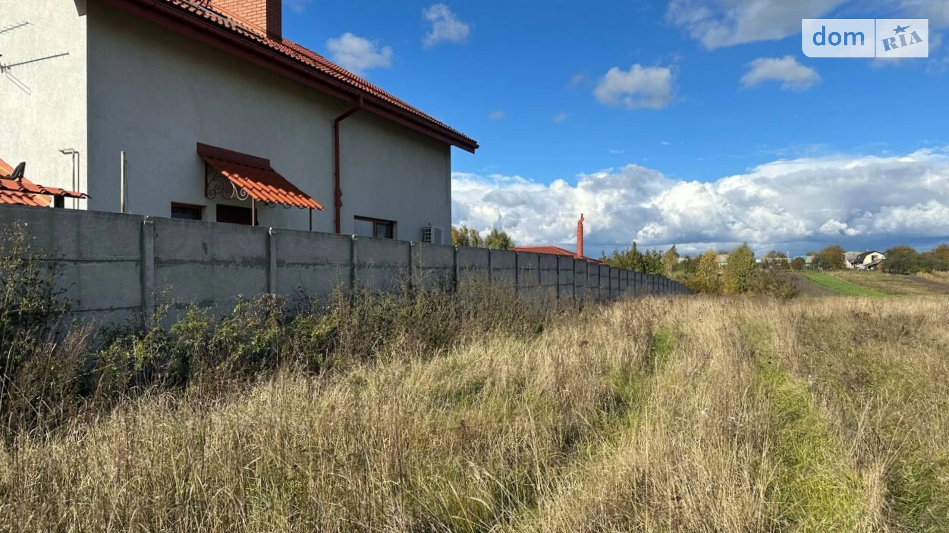 ул. Палеев Козинцы, цена: 8500 $ - фото 2