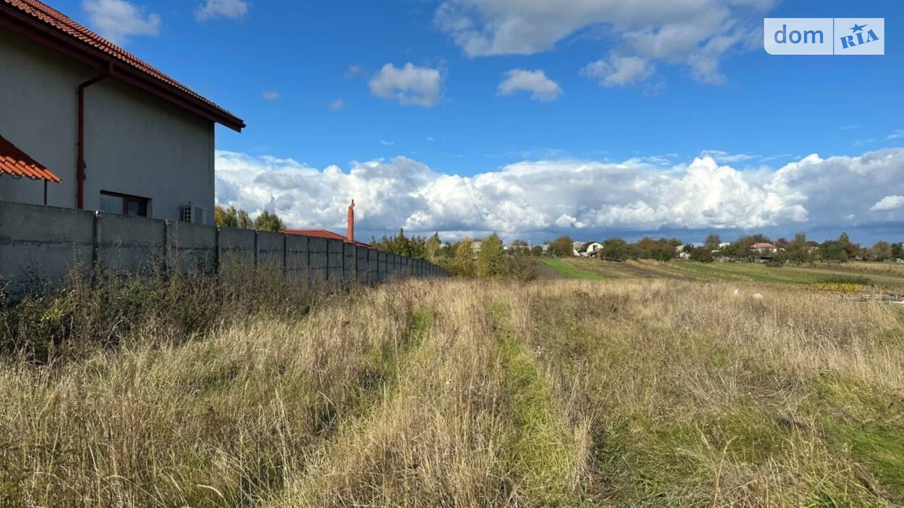 ул. Палеев Козинцы, цена: 8500 $ - фото 3