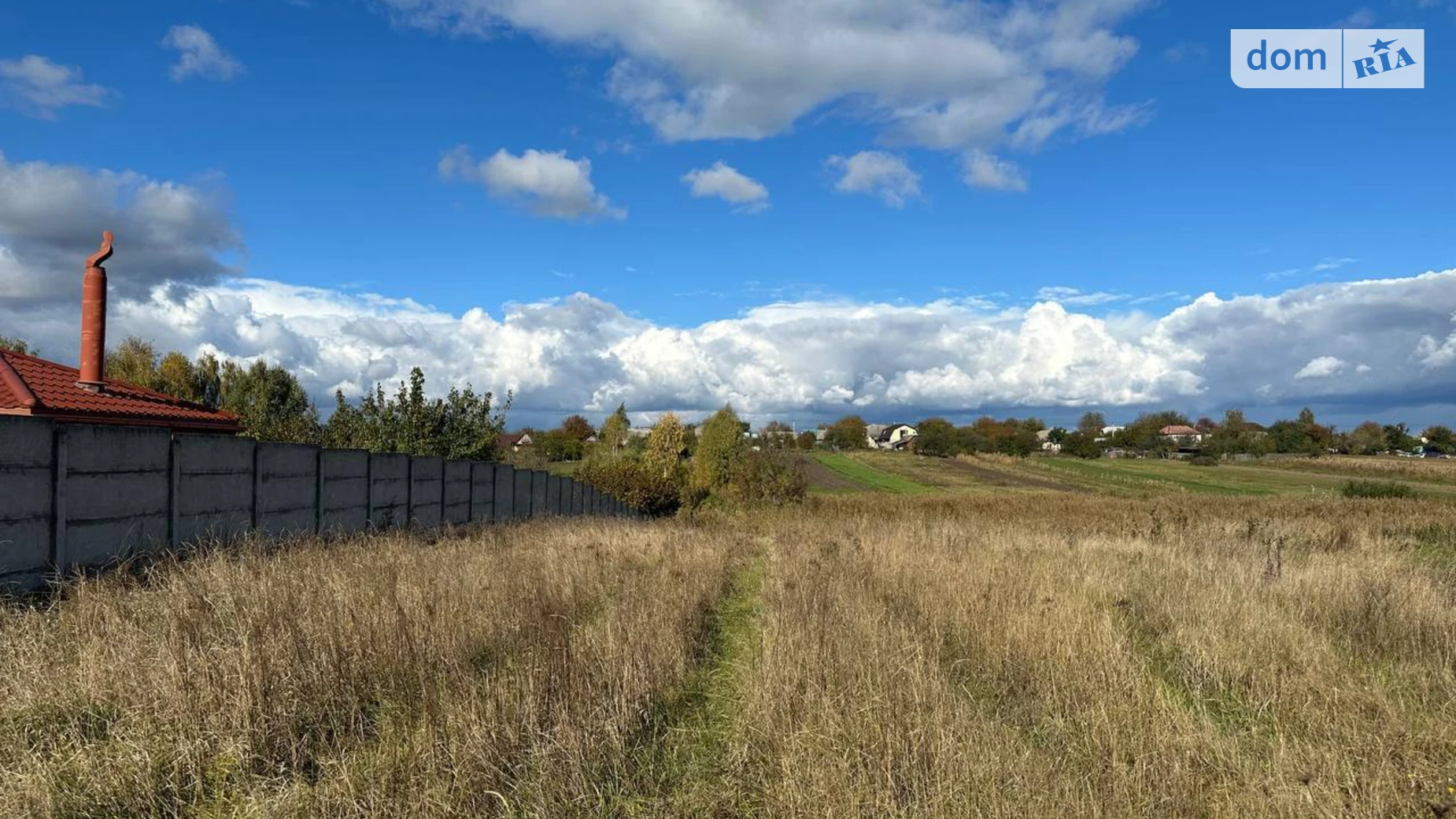 ул. Палеев Козинцы, цена: 8500 $ - фото 4