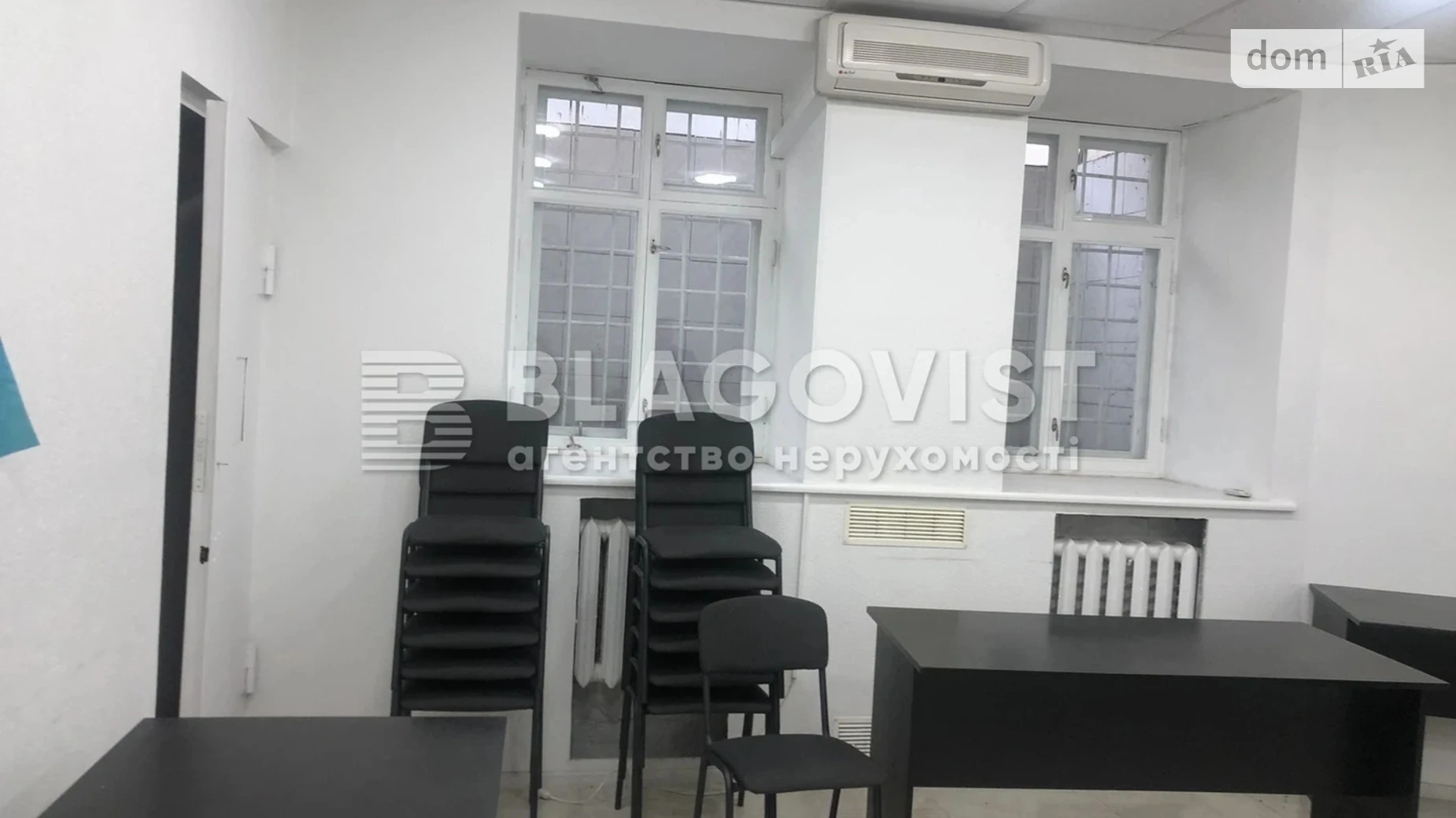 Продается офис 40 кв. м в бизнес-центре, цена: 75000 $ - фото 5