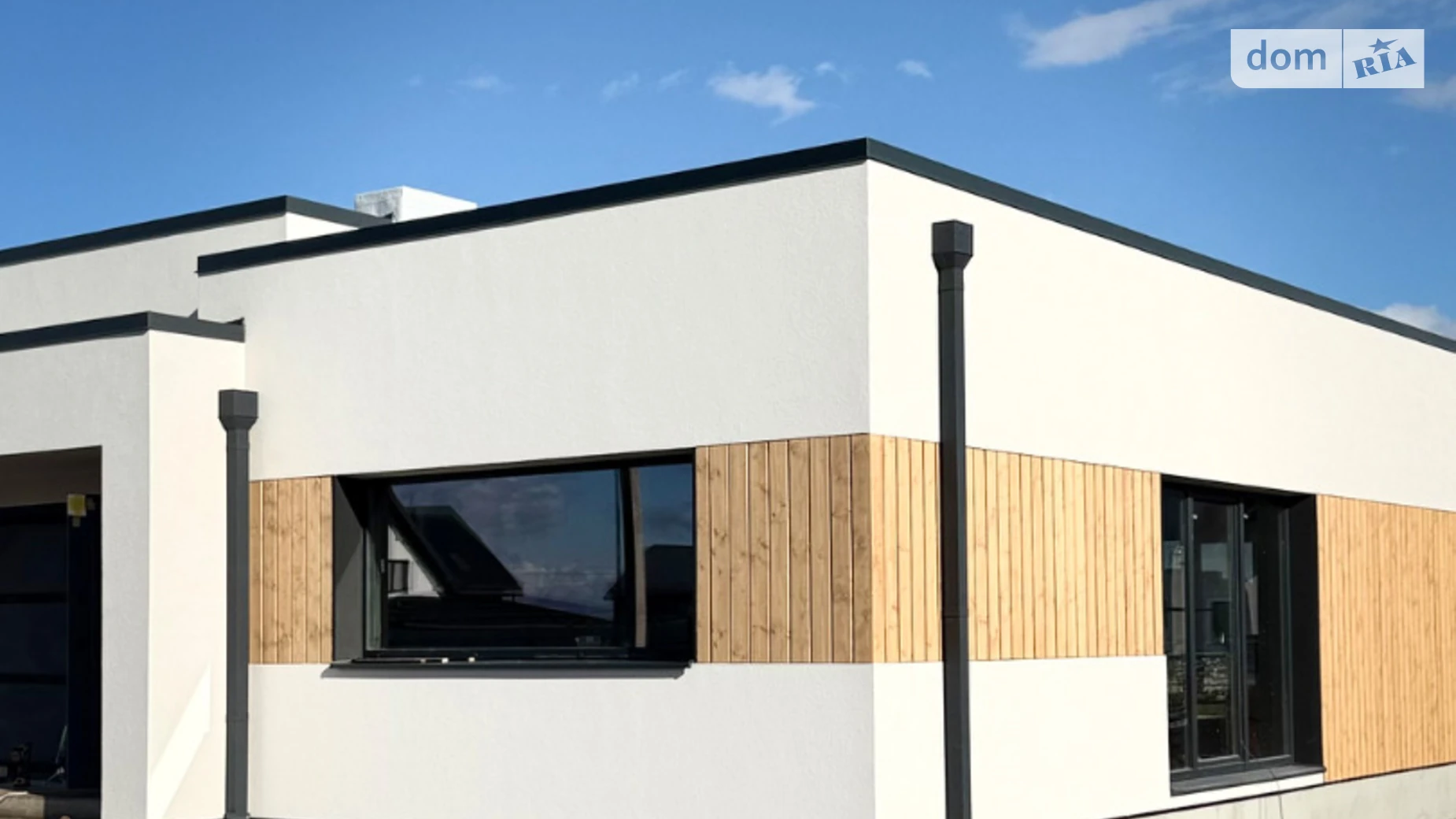 Продается одноэтажный дом 190 кв. м с садом, цена: 199000 $ - фото 4