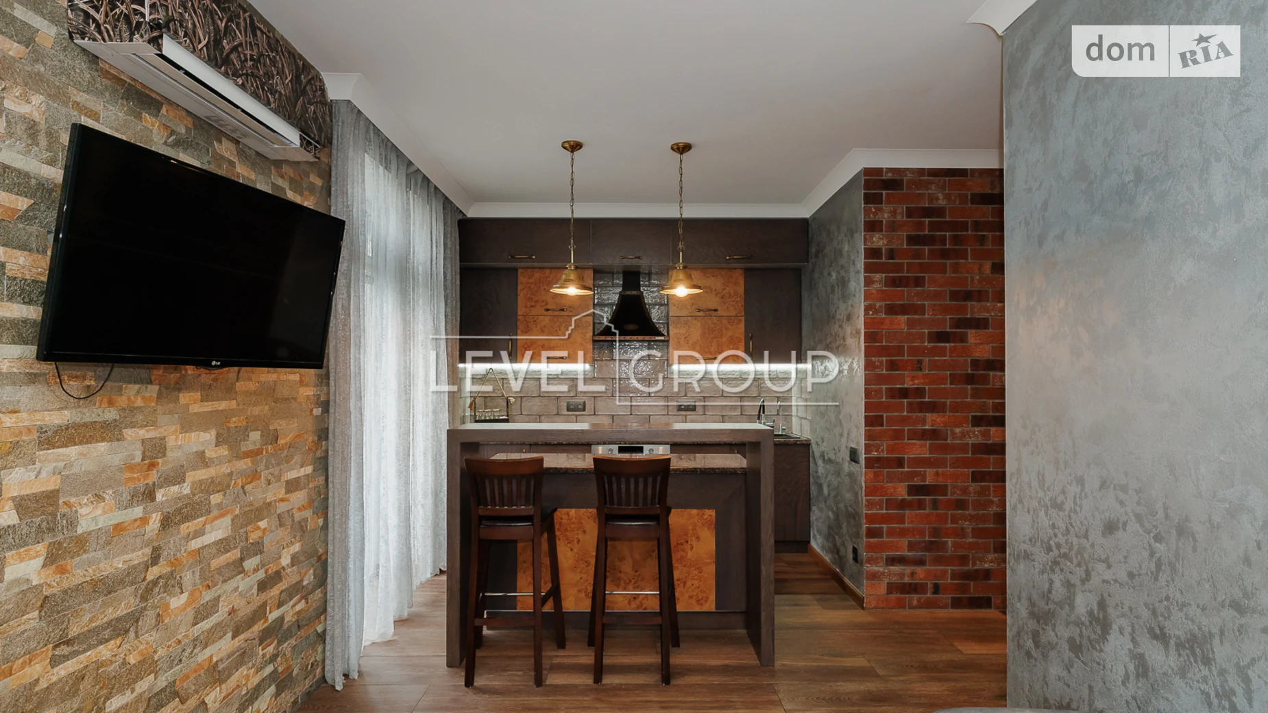 Продается 2-комнатная квартира 40.4 кв. м в Киеве, пер. Дубовый(Генерала Доватова), 2А - фото 3