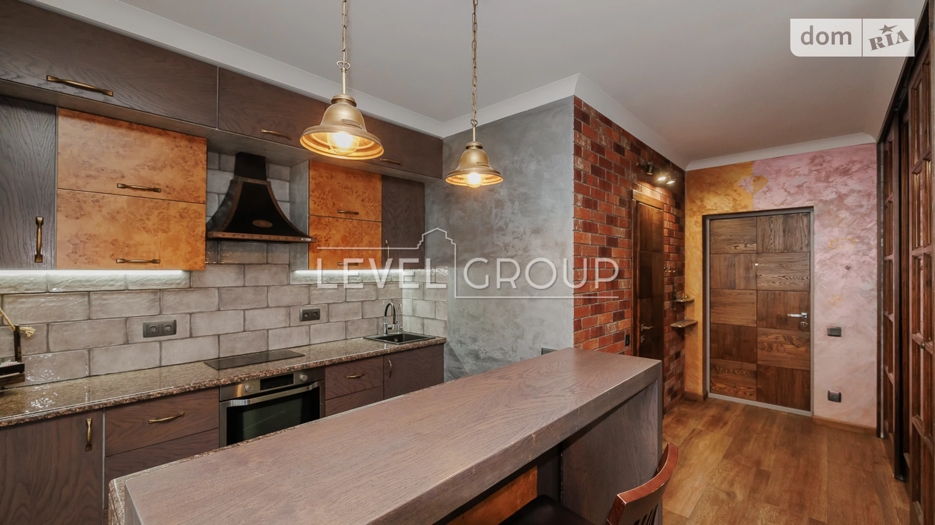 Продается 2-комнатная квартира 40.4 кв. м в Киеве, пер. Дубовый(Генерала Доватова), 2А - фото 4