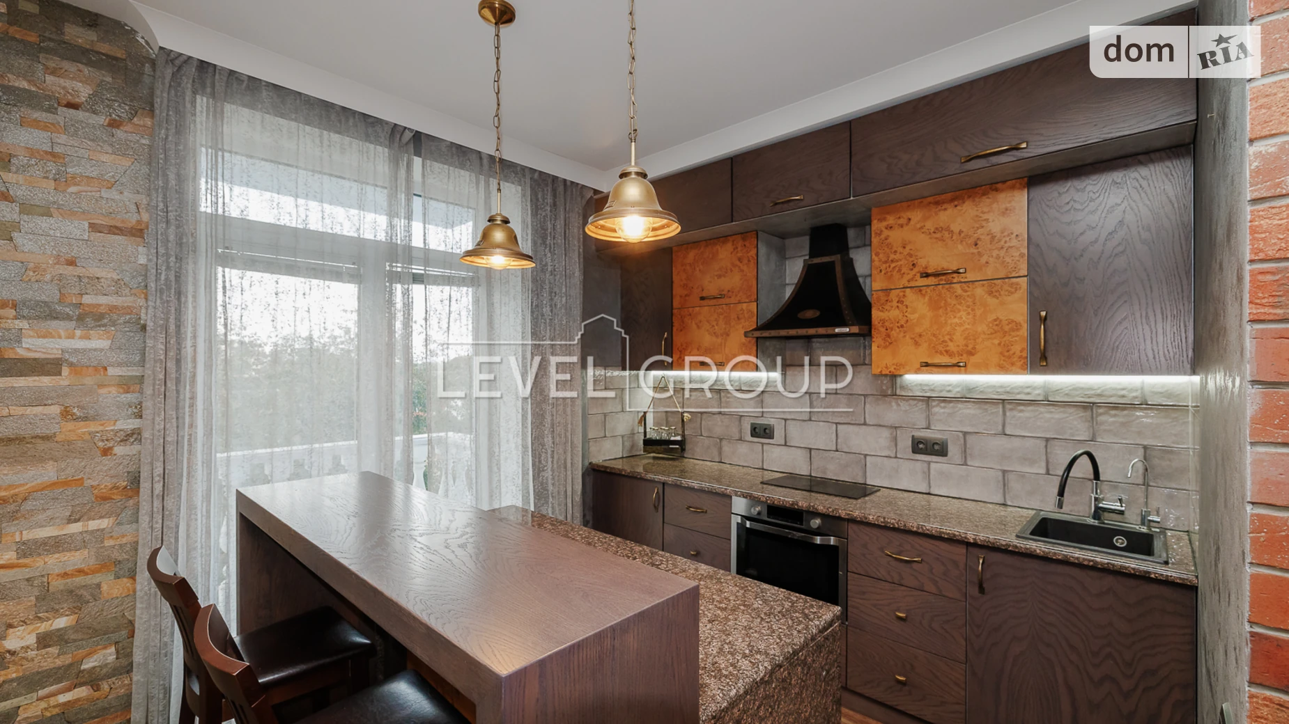 Продается 2-комнатная квартира 40.4 кв. м в Киеве, пер. Дубовый(Генерала Доватова), 2А - фото 5