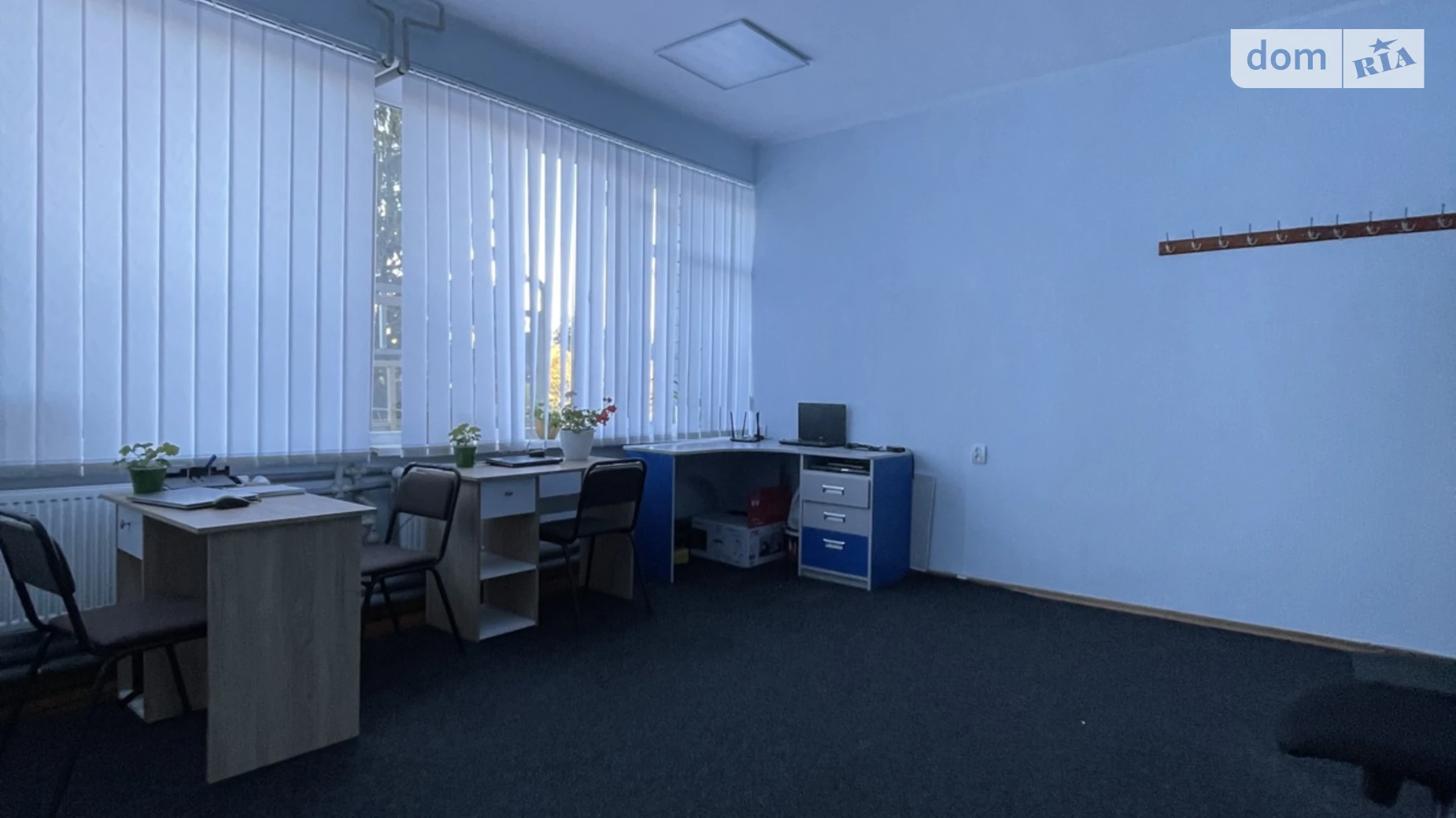 Сдается в аренду офис 23.3 кв. м в бизнес-центре, цена: 10480 грн - фото 3