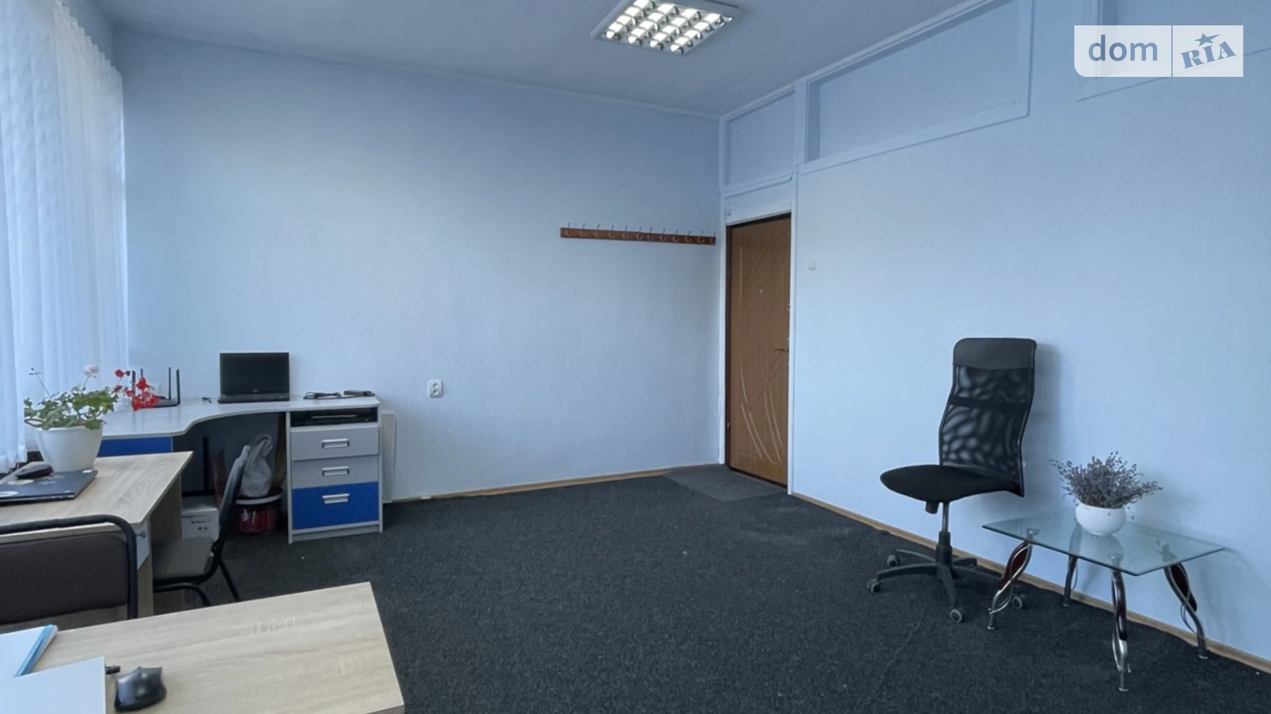 Сдается в аренду офис 23.3 кв. м в бизнес-центре, цена: 10480 грн - фото 5