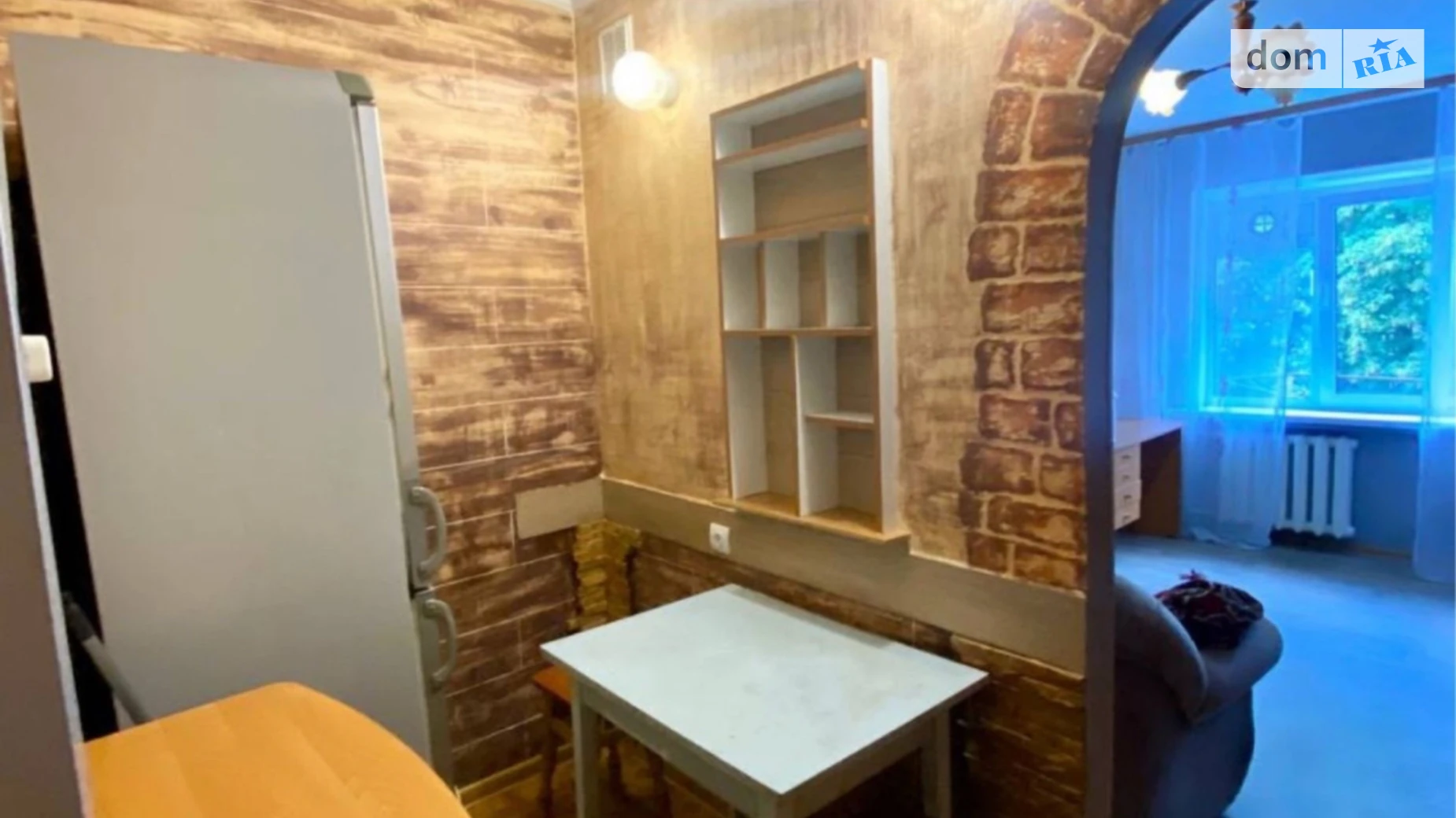 Продается комната 22 кв. м в Виннице, цена: 17000 $ - фото 2