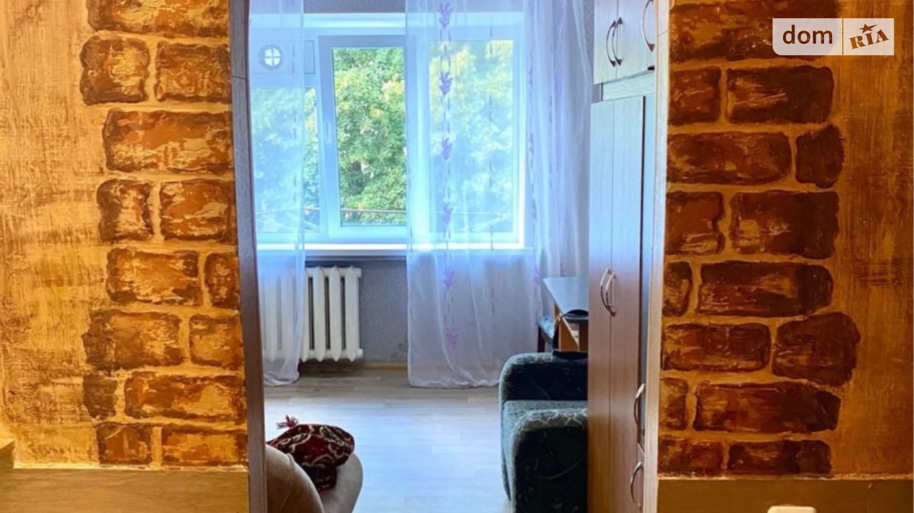 Продается комната 22 кв. м в Виннице, цена: 17000 $ - фото 3